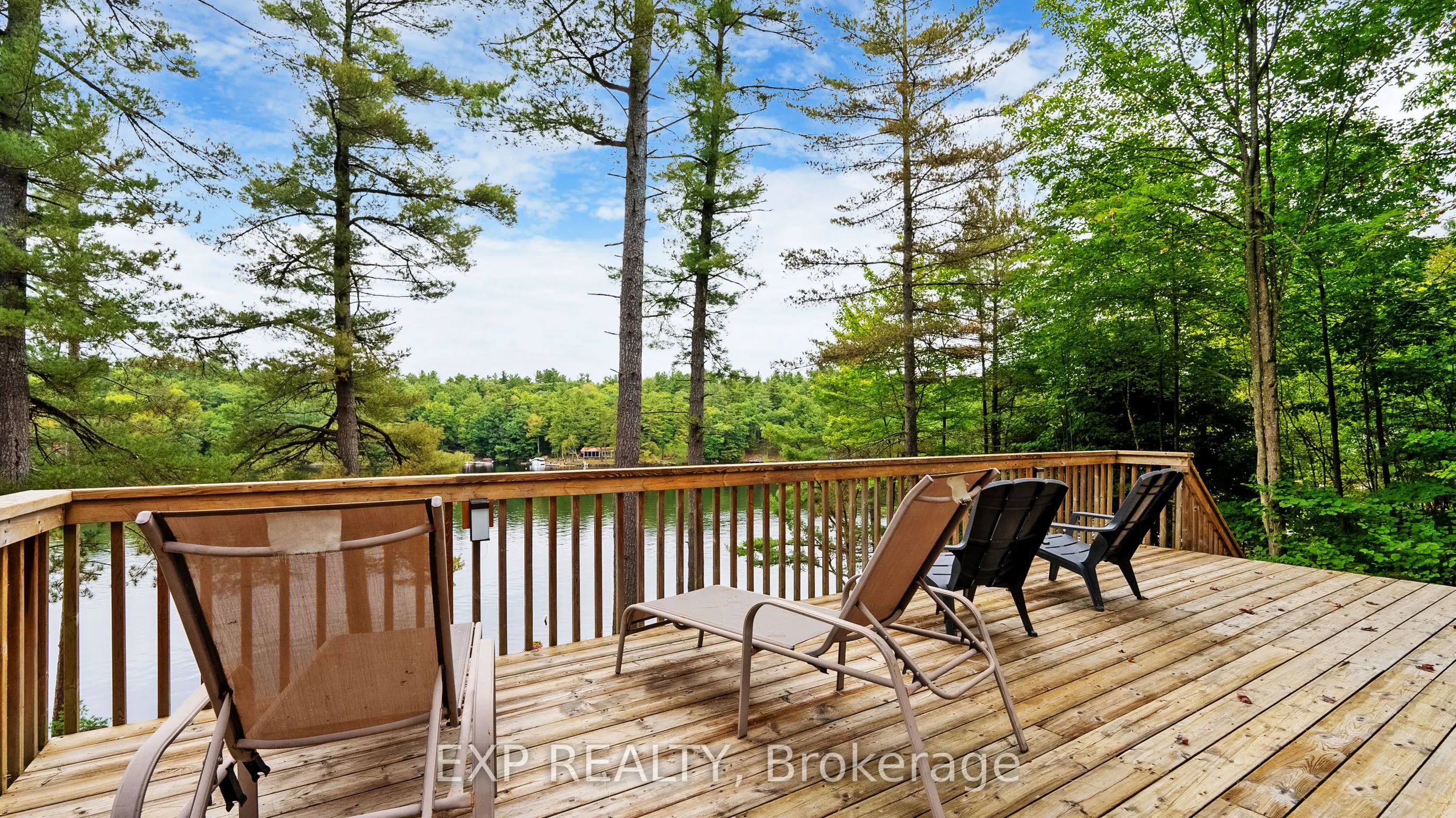 3413 FLAT RAPIDS Lane