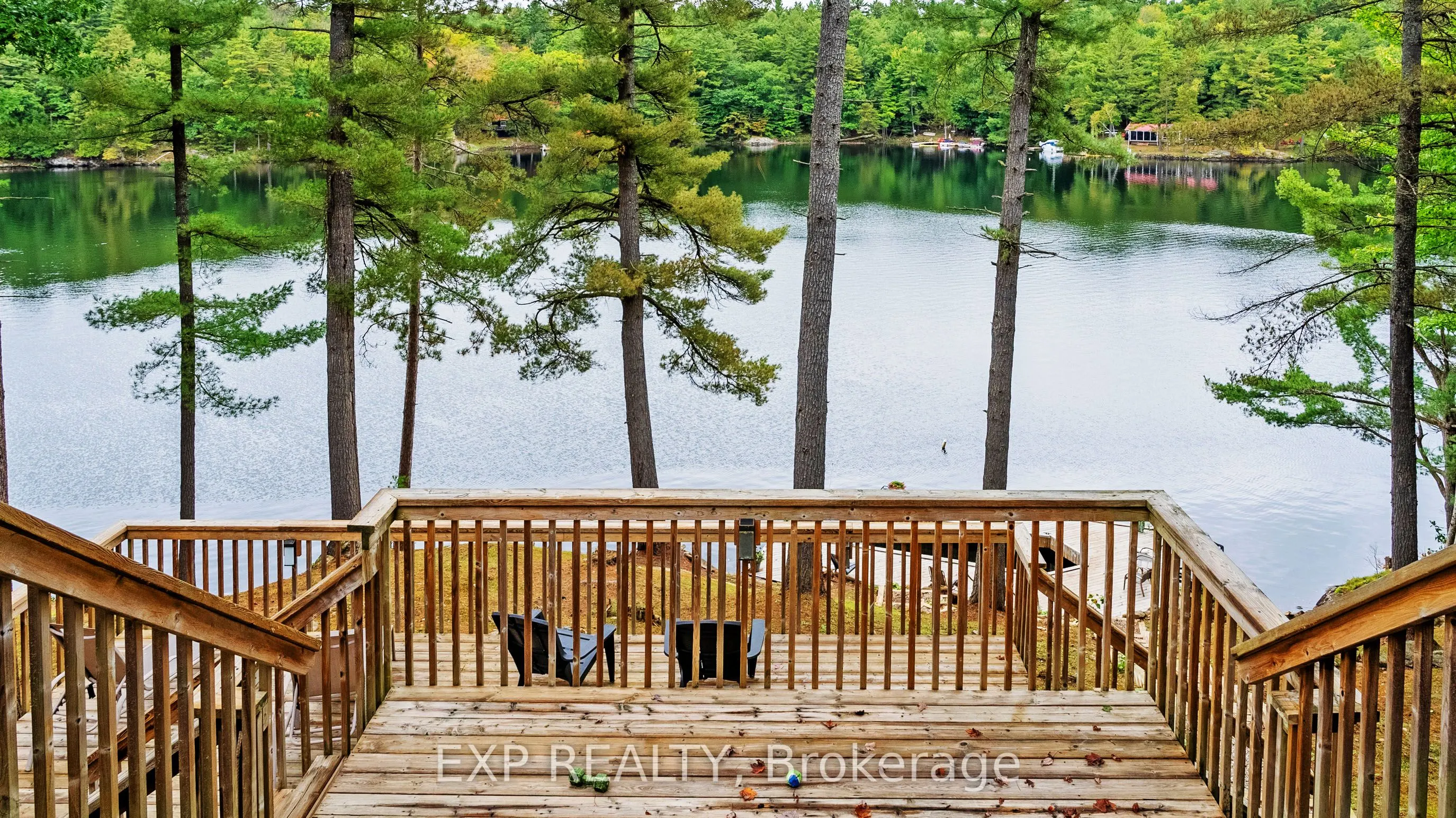 3413 FLAT RAPIDS Lane