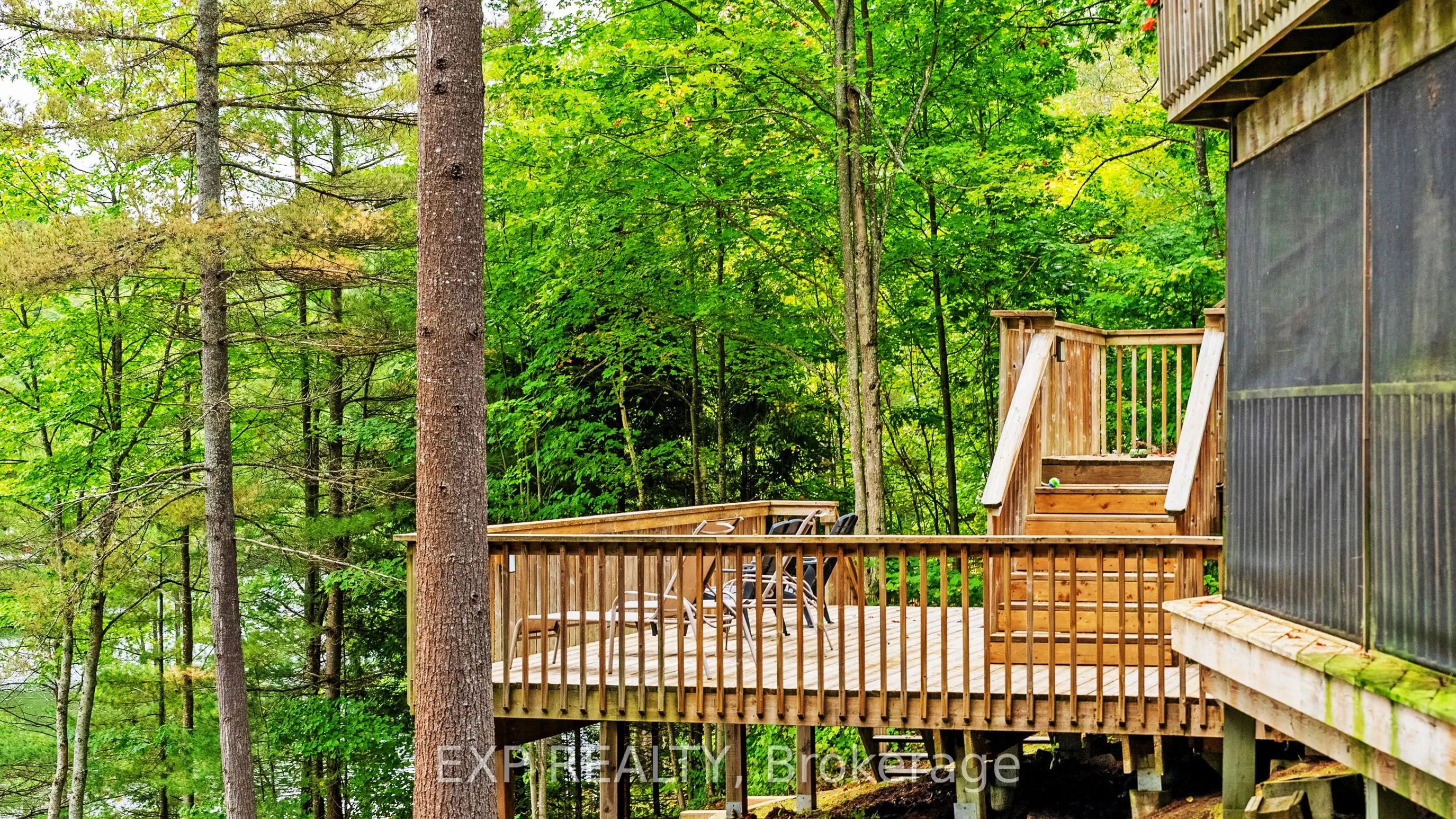 3413 FLAT RAPIDS Lane