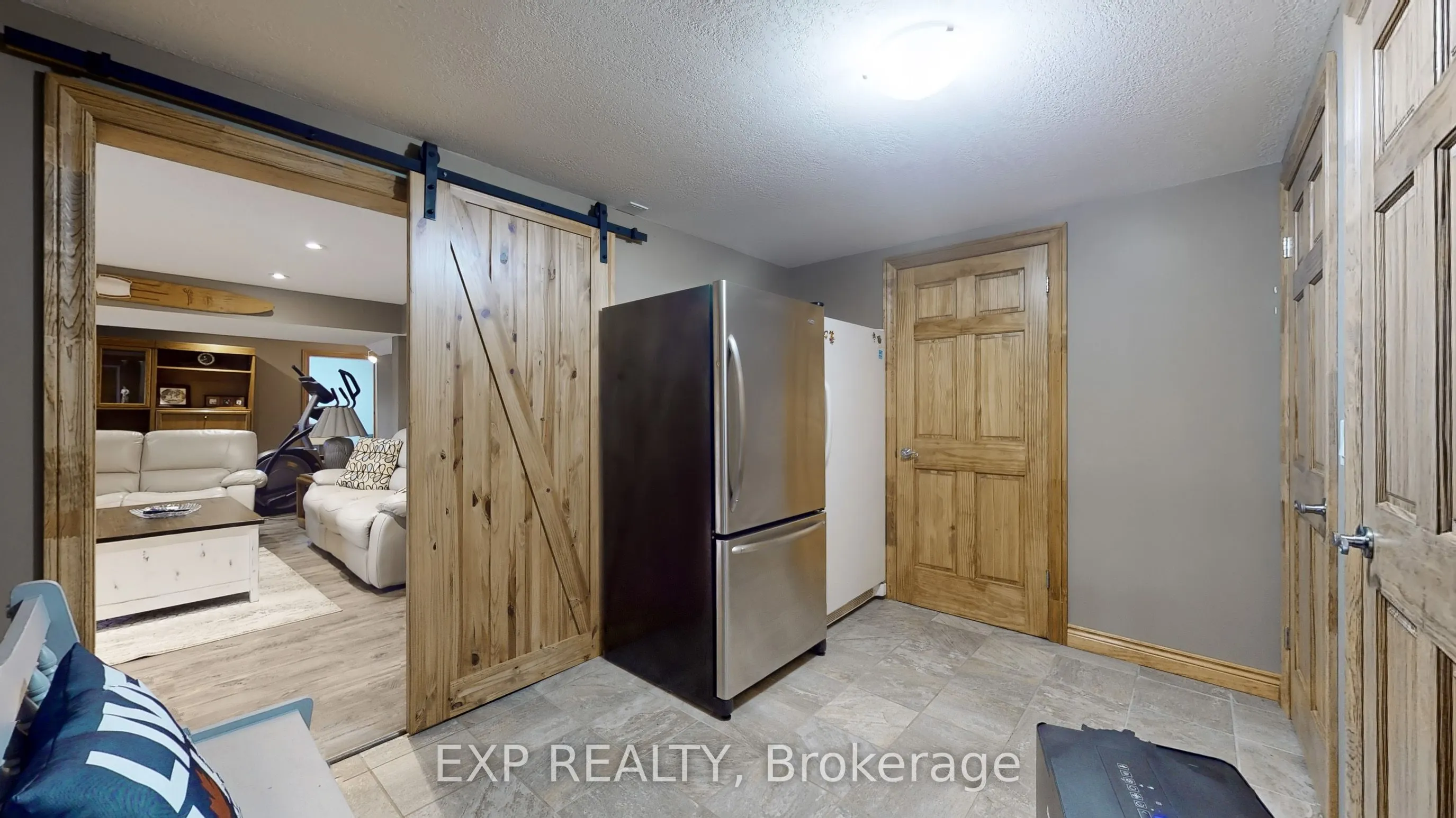 3413 FLAT RAPIDS Lane