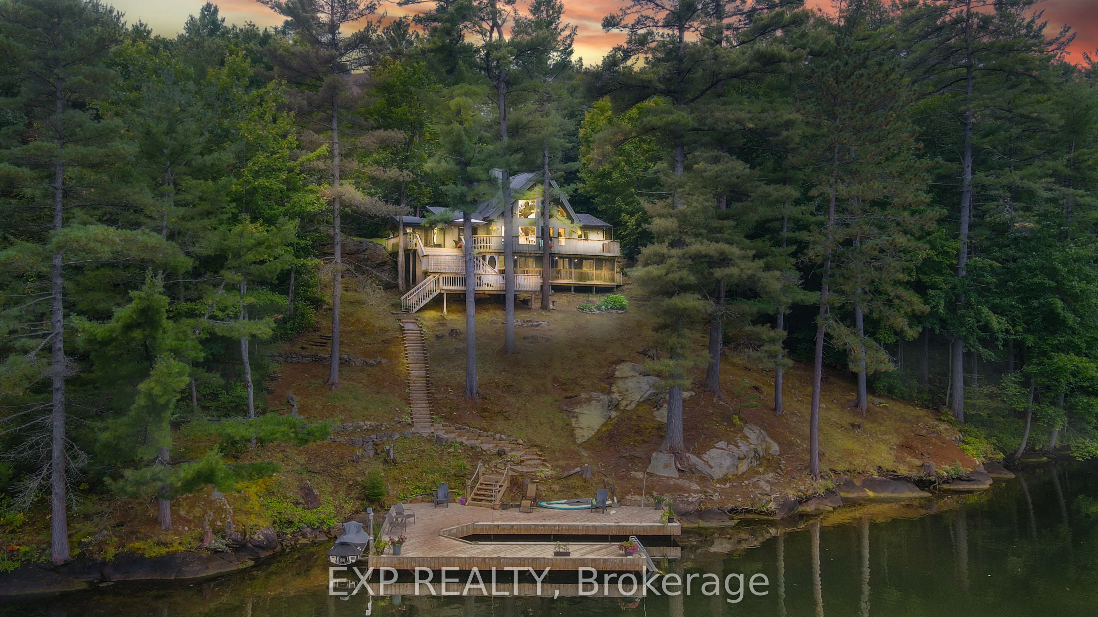 3413 FLAT RAPIDS Lane