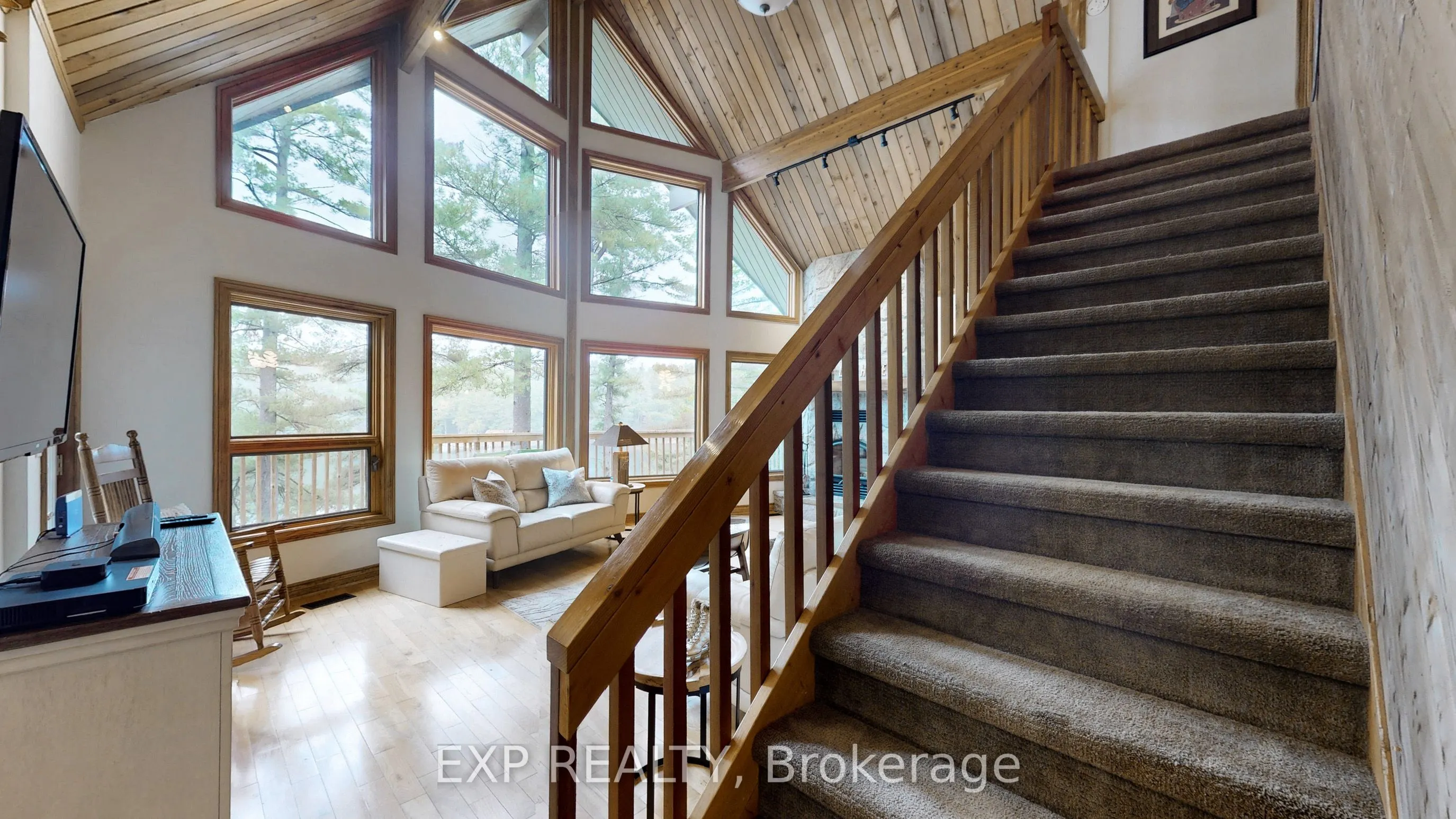 3413 FLAT RAPIDS Lane