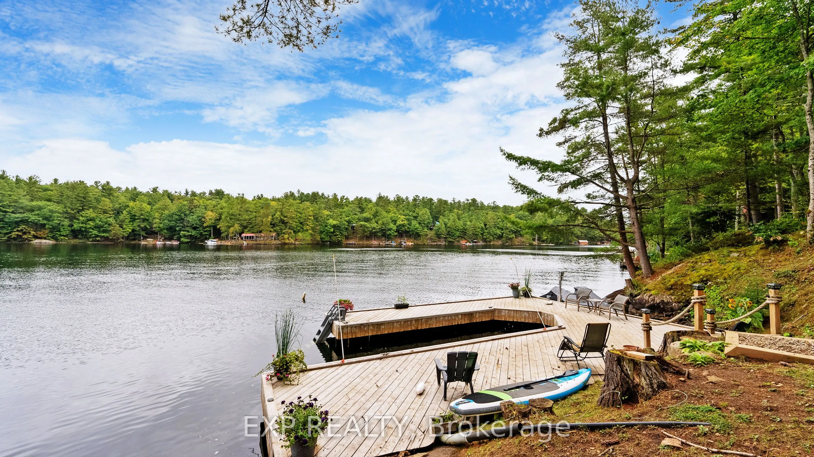 3413 FLAT RAPIDS Lane