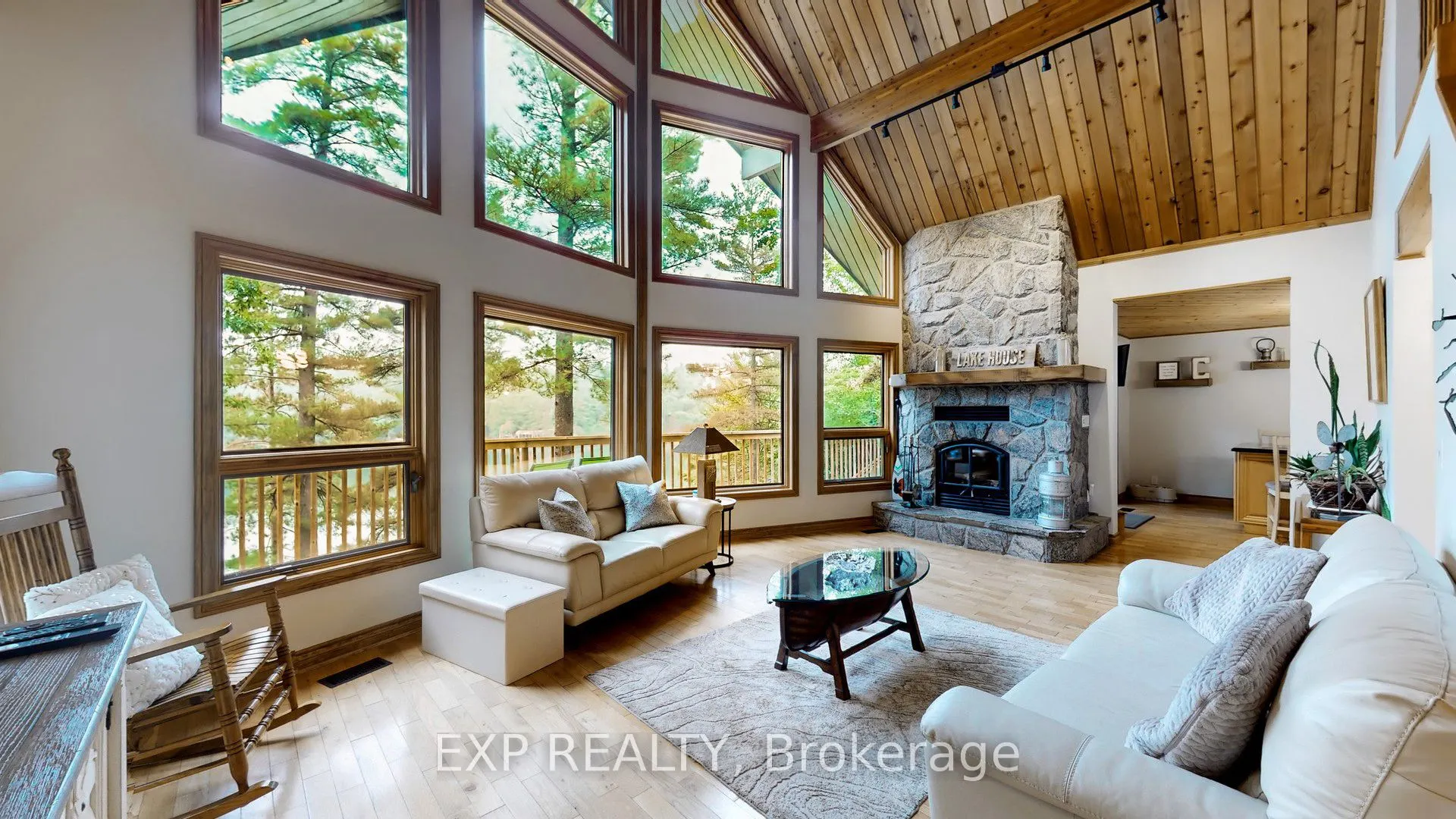 3413 FLAT RAPIDS Lane
