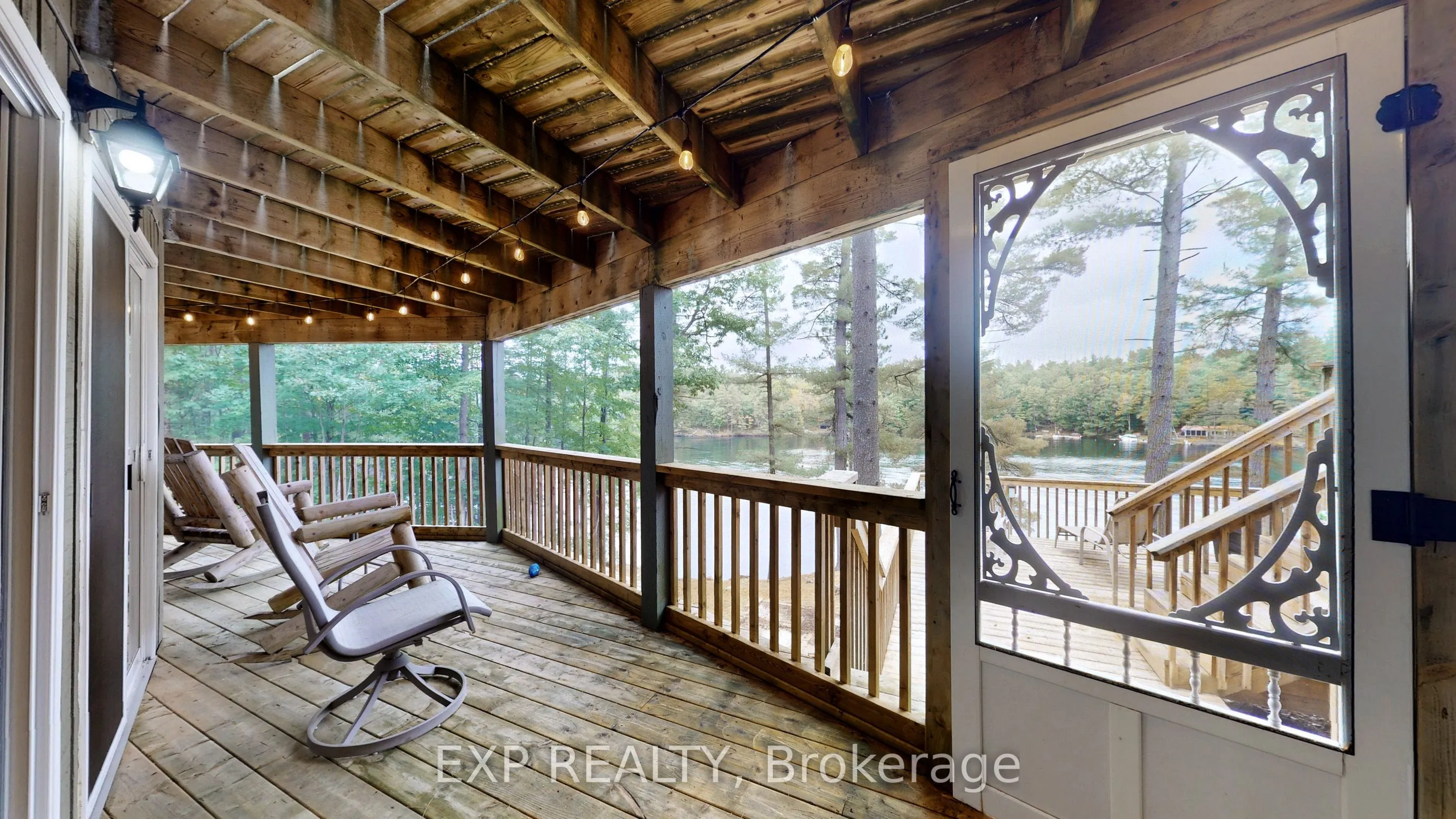 3413 FLAT RAPIDS Lane