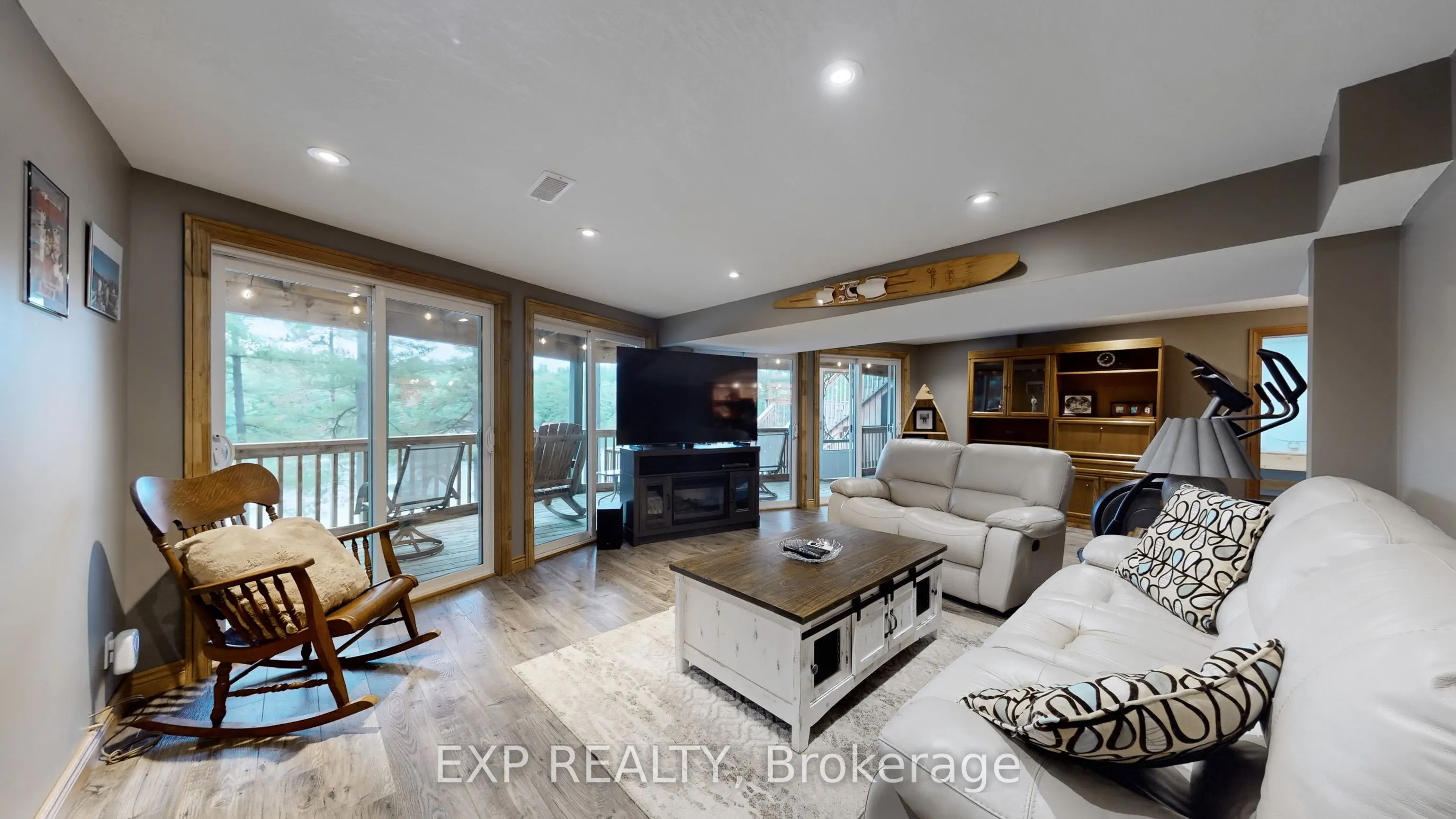 3413 FLAT RAPIDS Lane