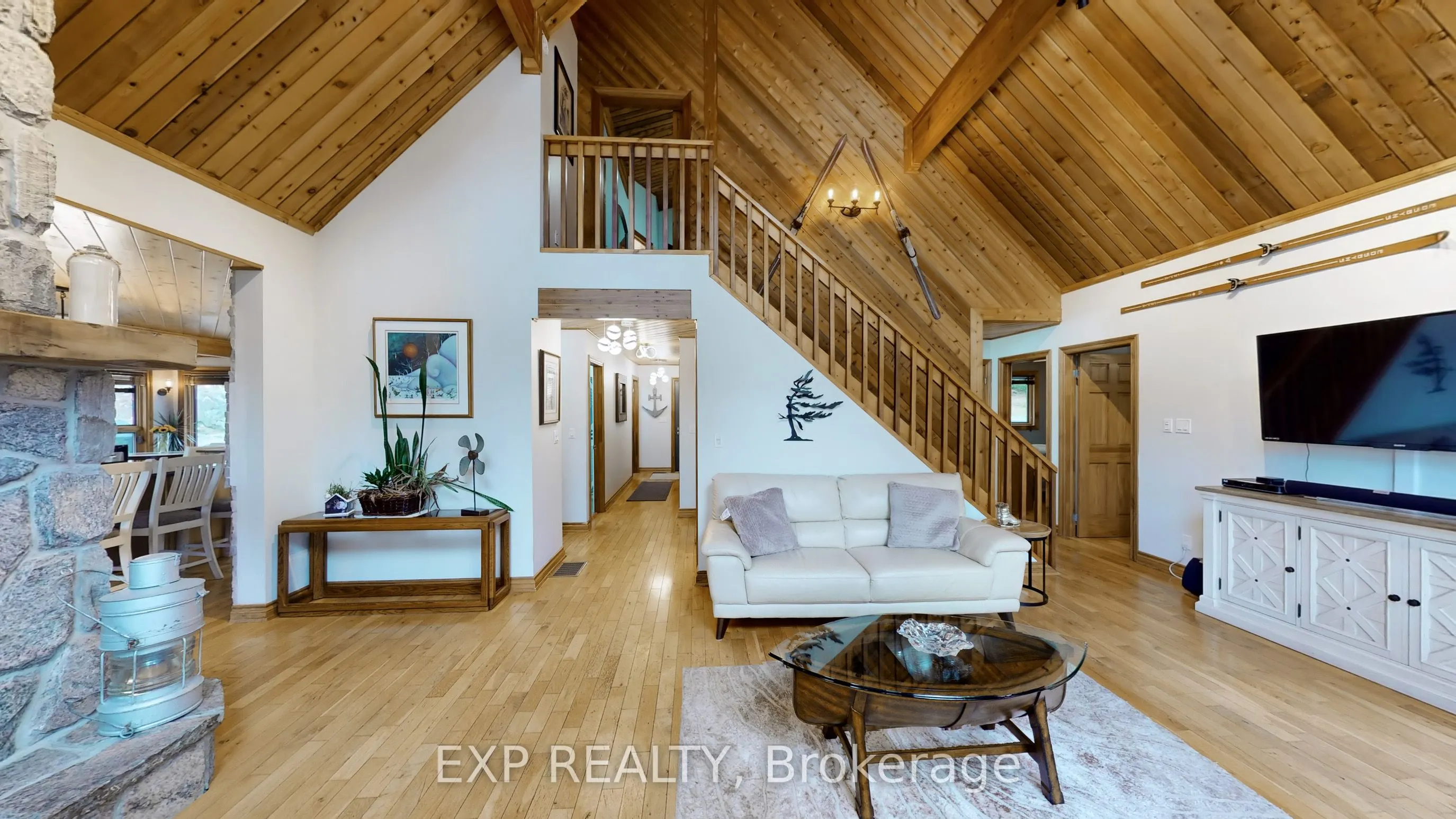 3413 FLAT RAPIDS Lane