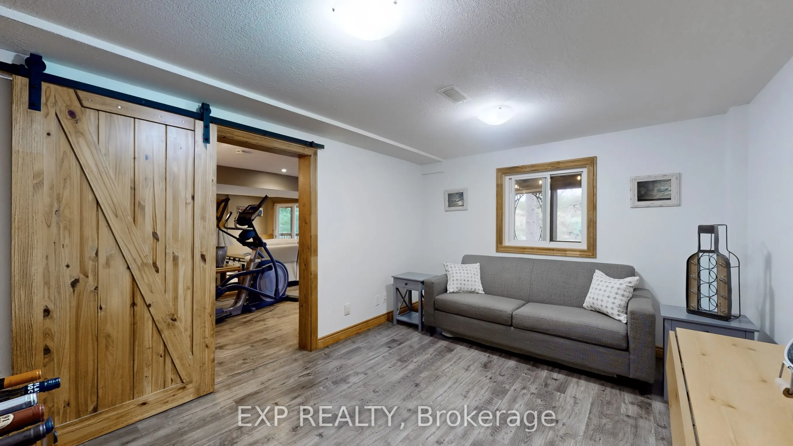 3413 FLAT RAPIDS Lane