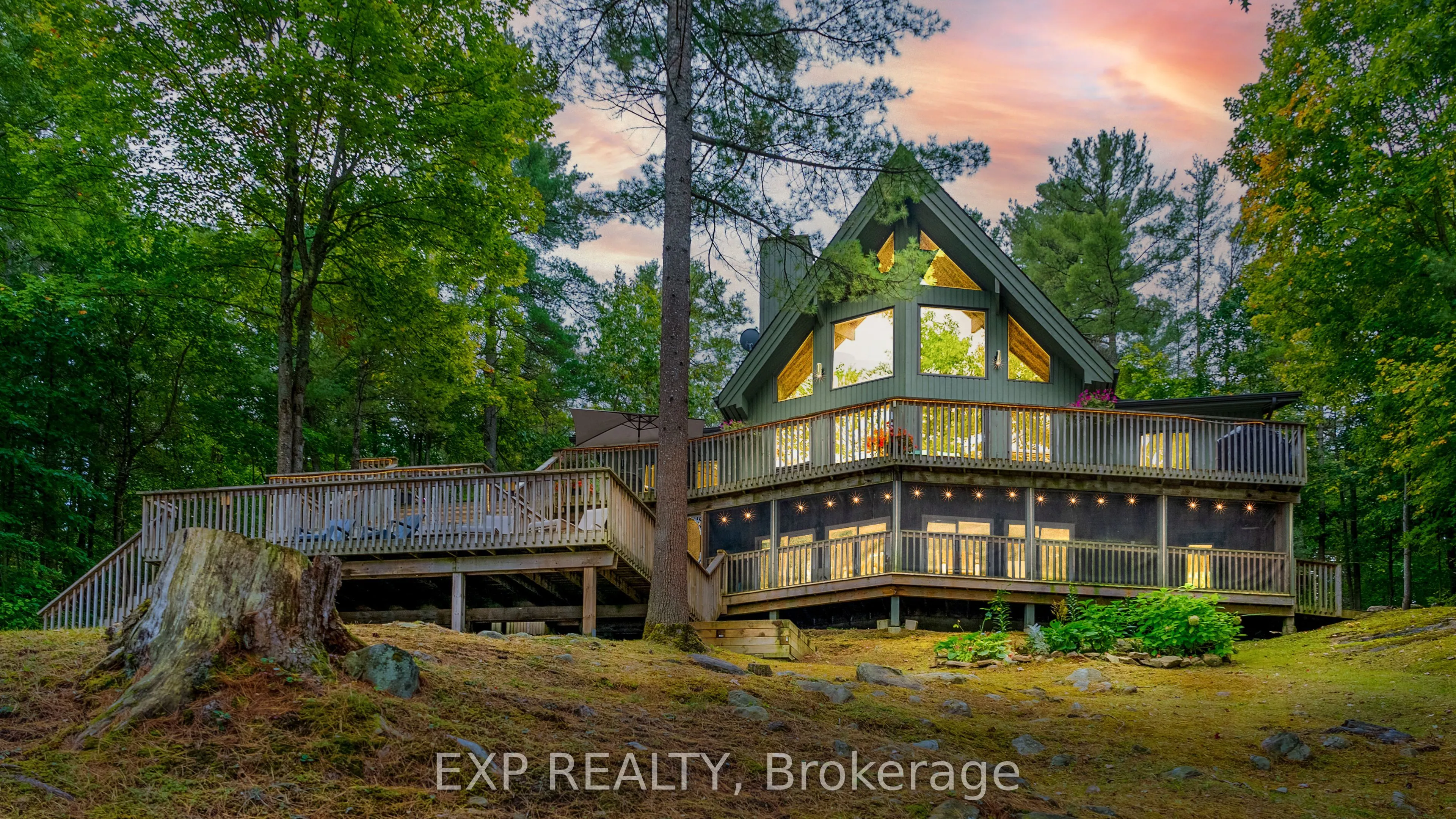 3413 FLAT RAPIDS Lane