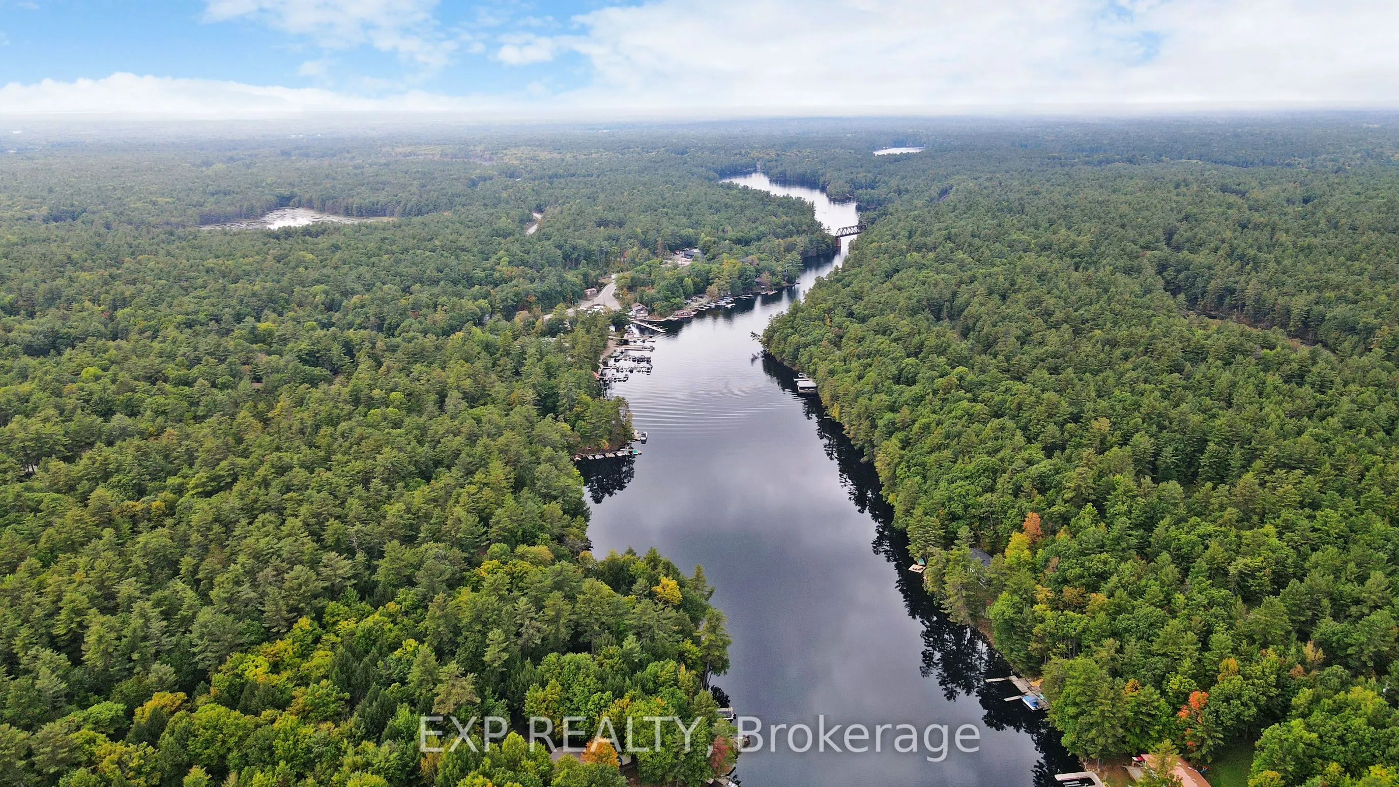 3413 FLAT RAPIDS Lane