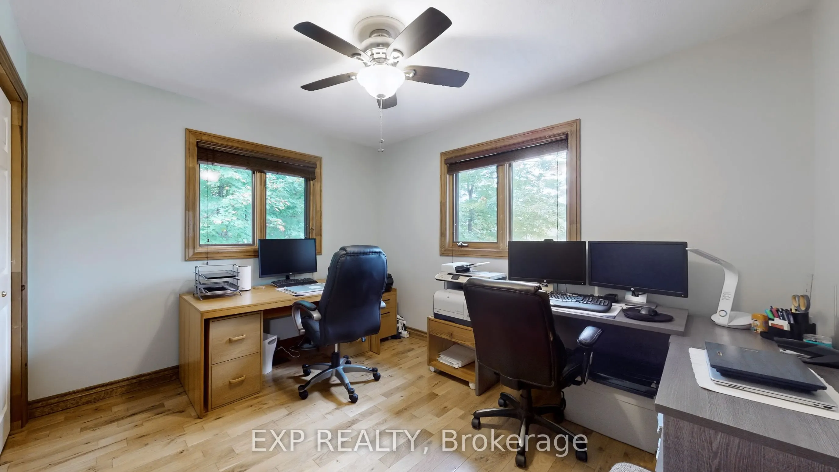 3413 FLAT RAPIDS Lane