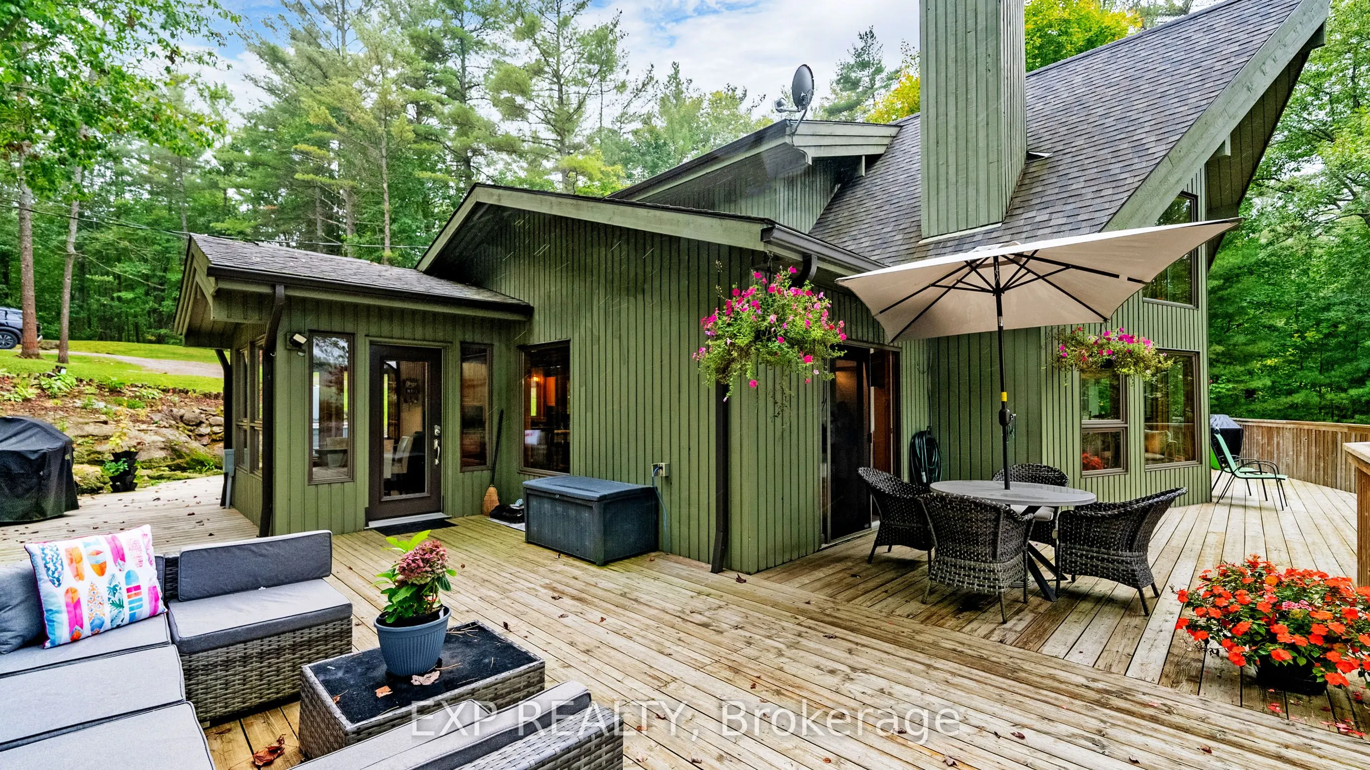 3413 FLAT RAPIDS Lane