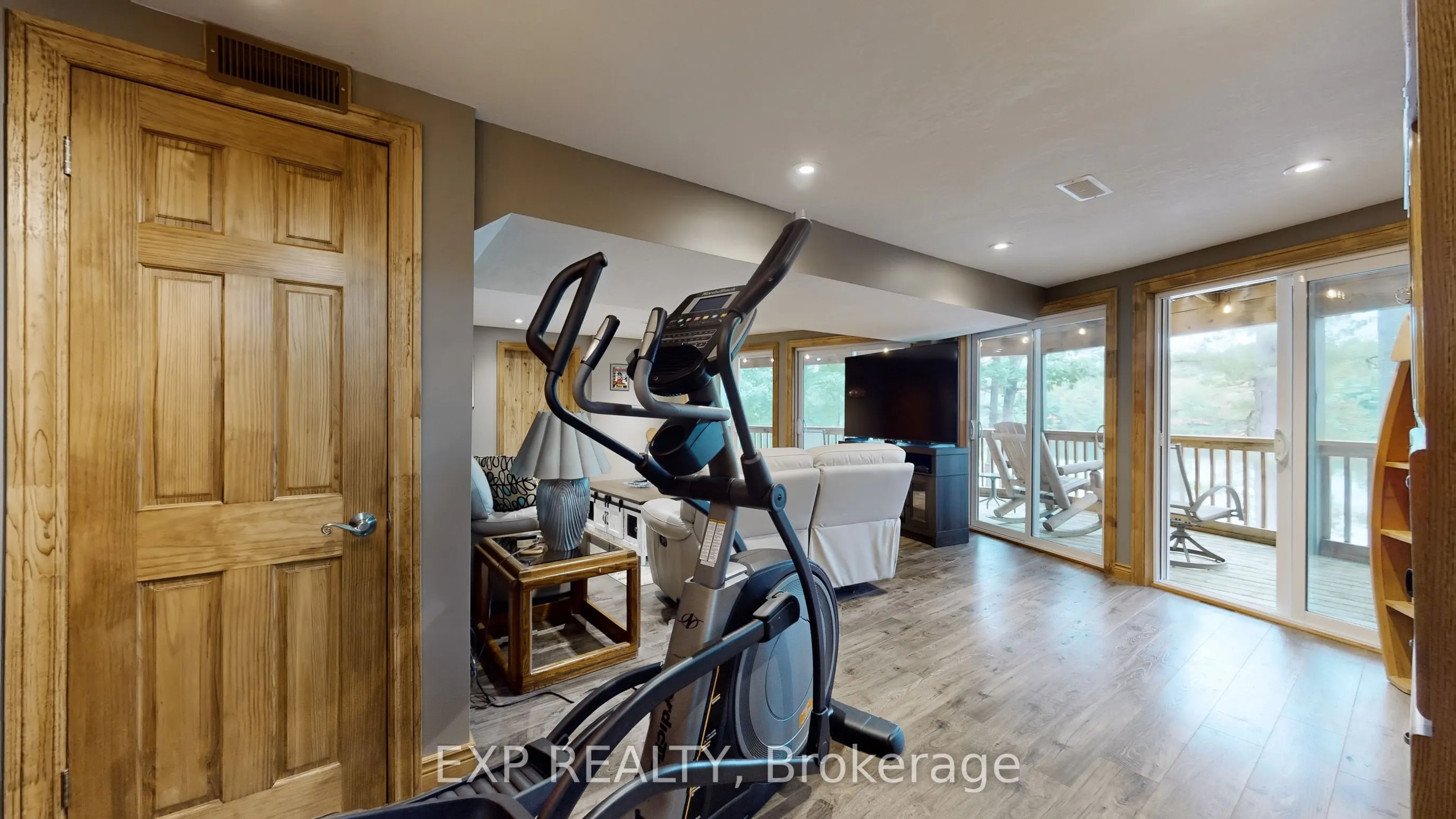 3413 FLAT RAPIDS Lane