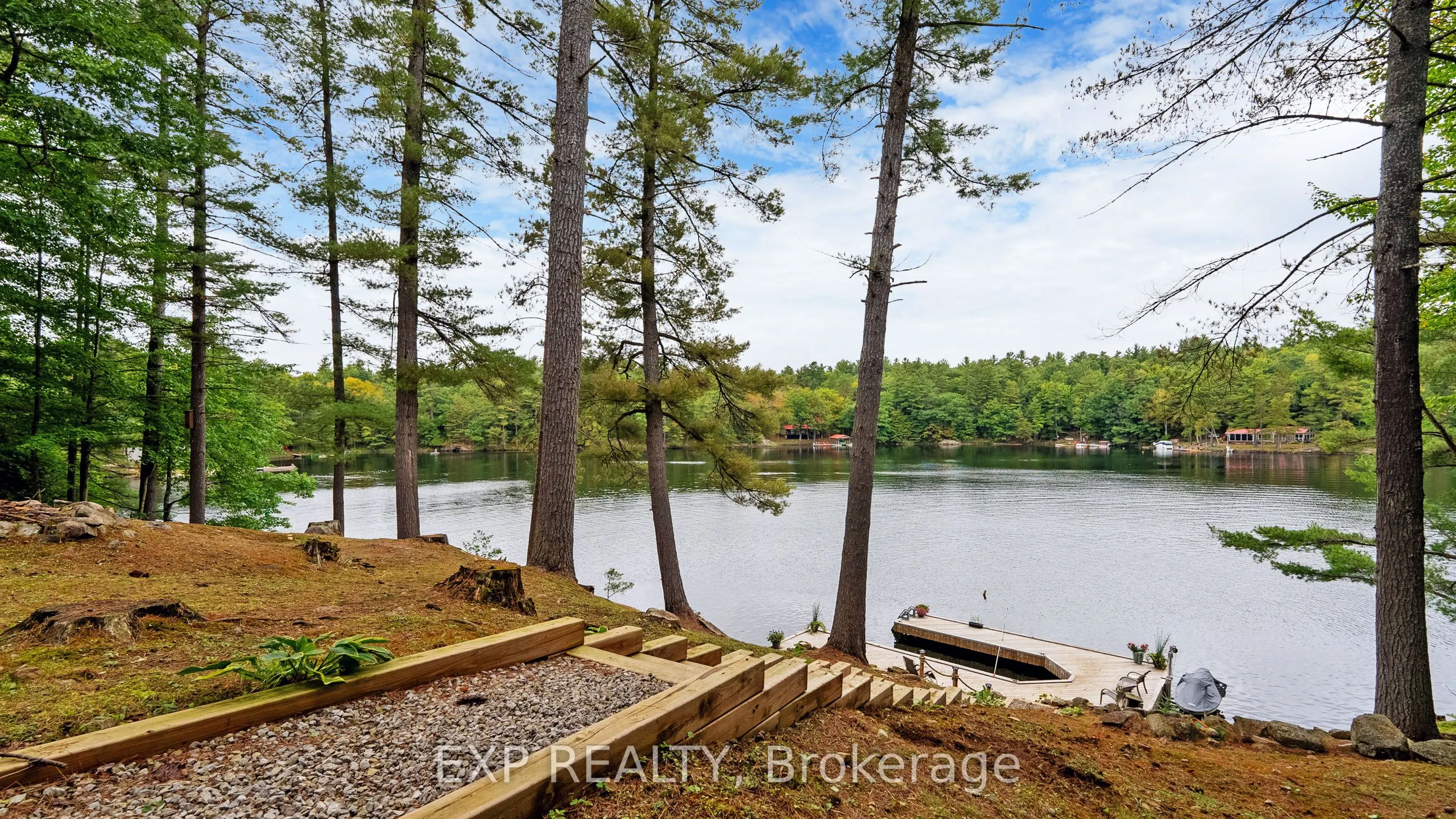 3413 FLAT RAPIDS Lane