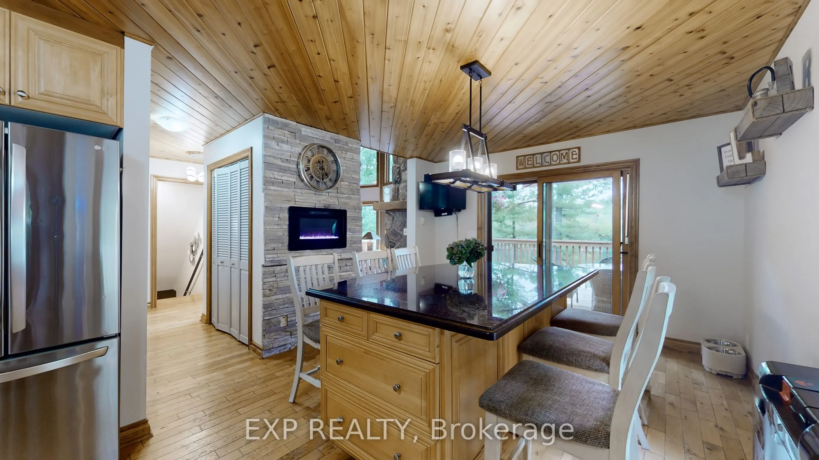3413 FLAT RAPIDS Lane