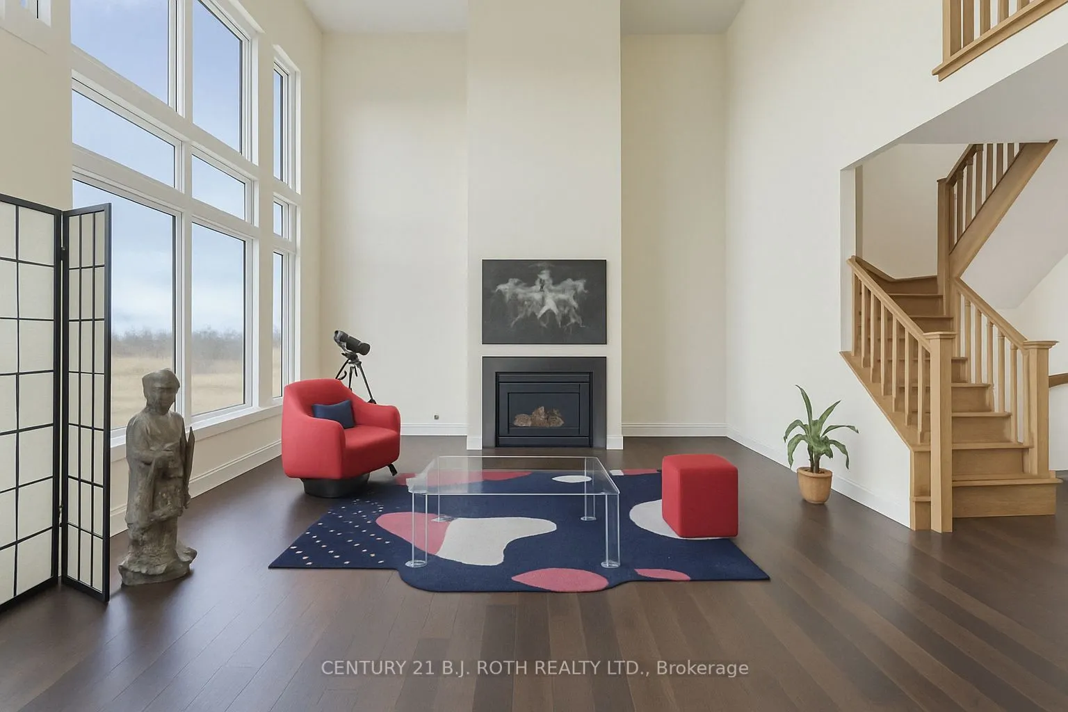 8 Morgan Drive