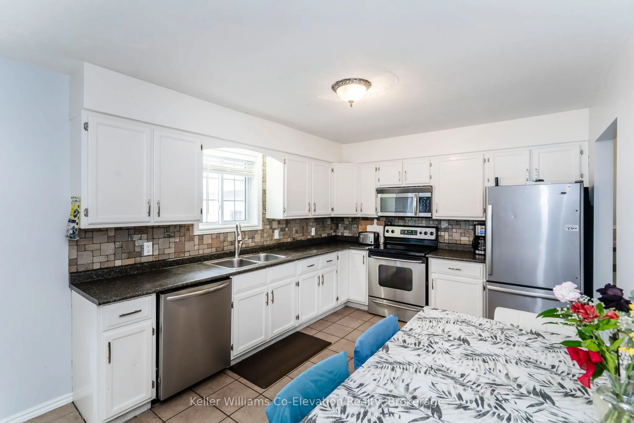 1 Bonaventure Place