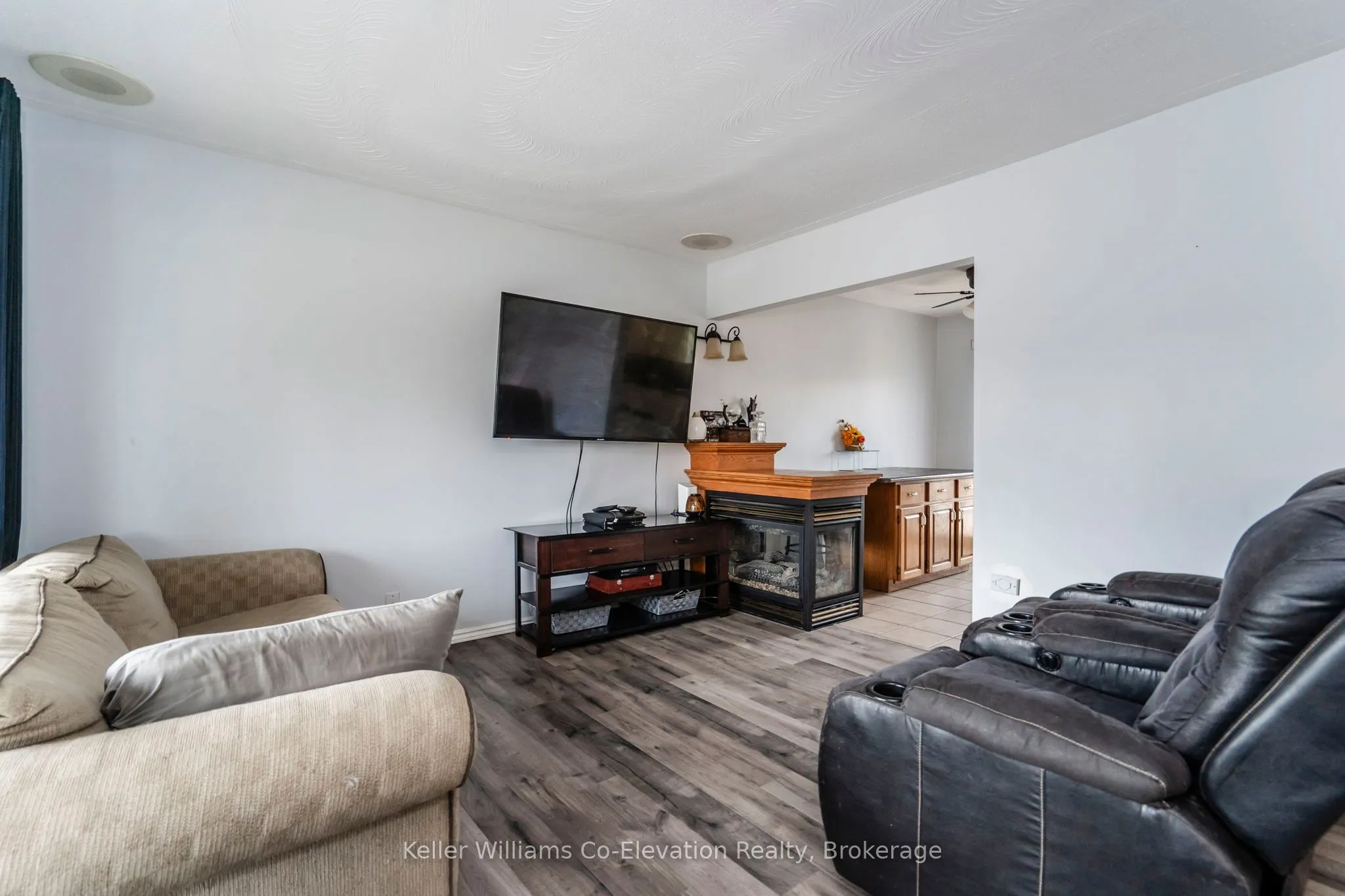 1 Bonaventure Place