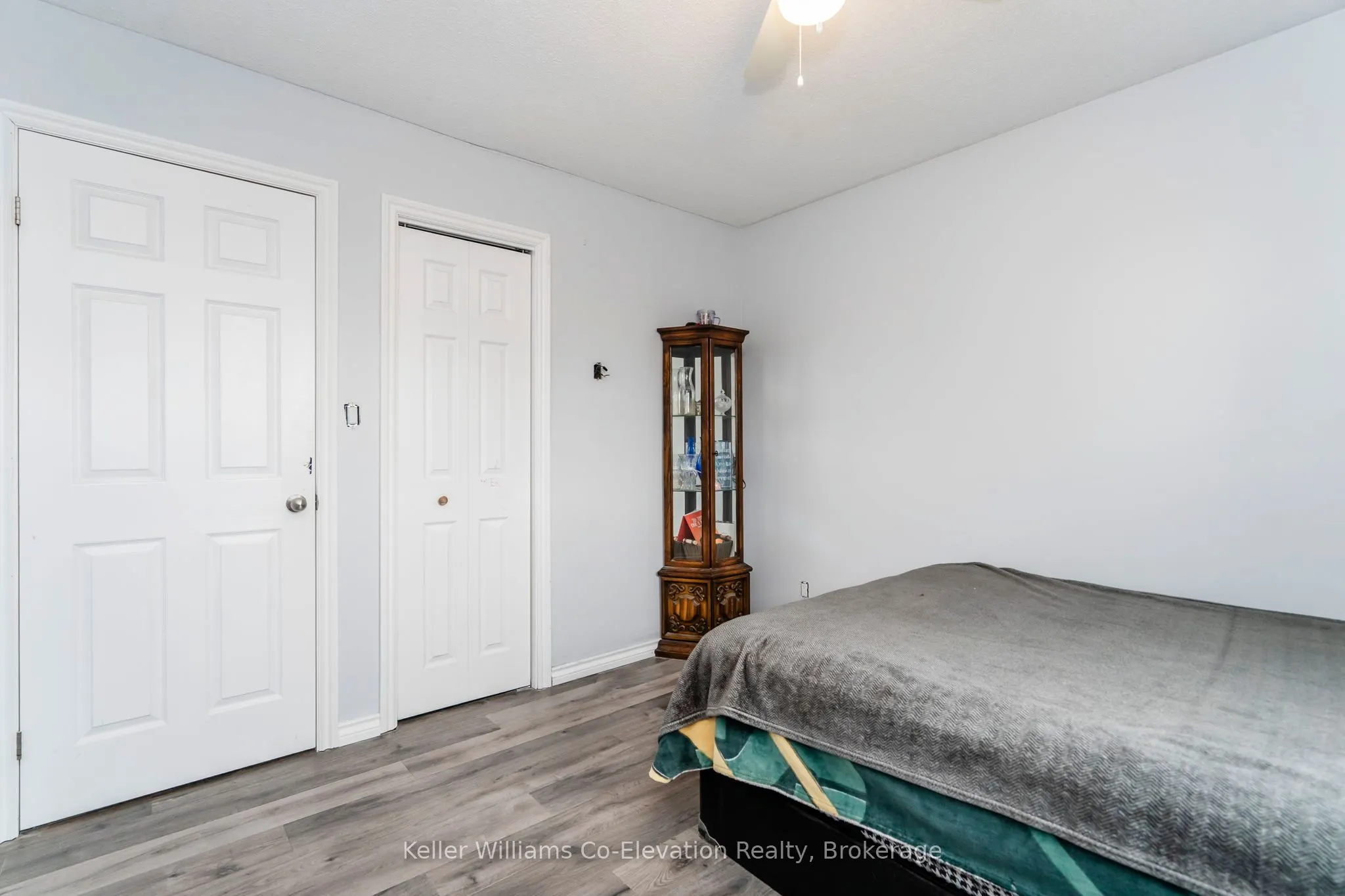 1 Bonaventure Place