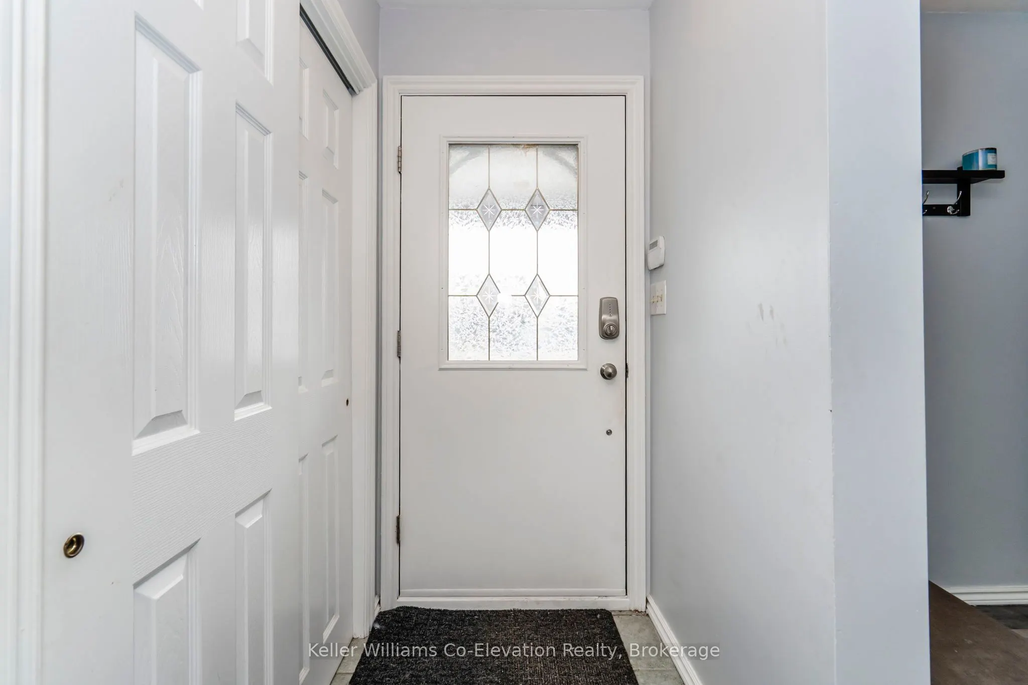 1 Bonaventure Place