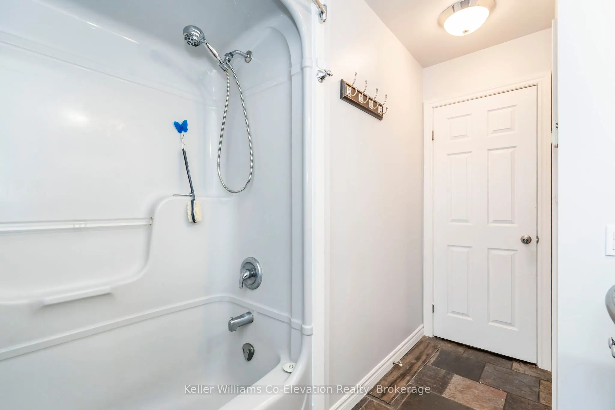 1 Bonaventure Place