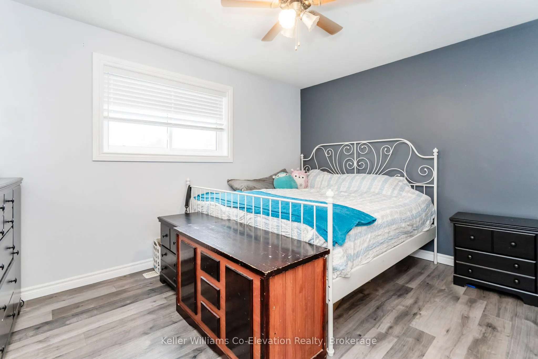 1 Bonaventure Place
