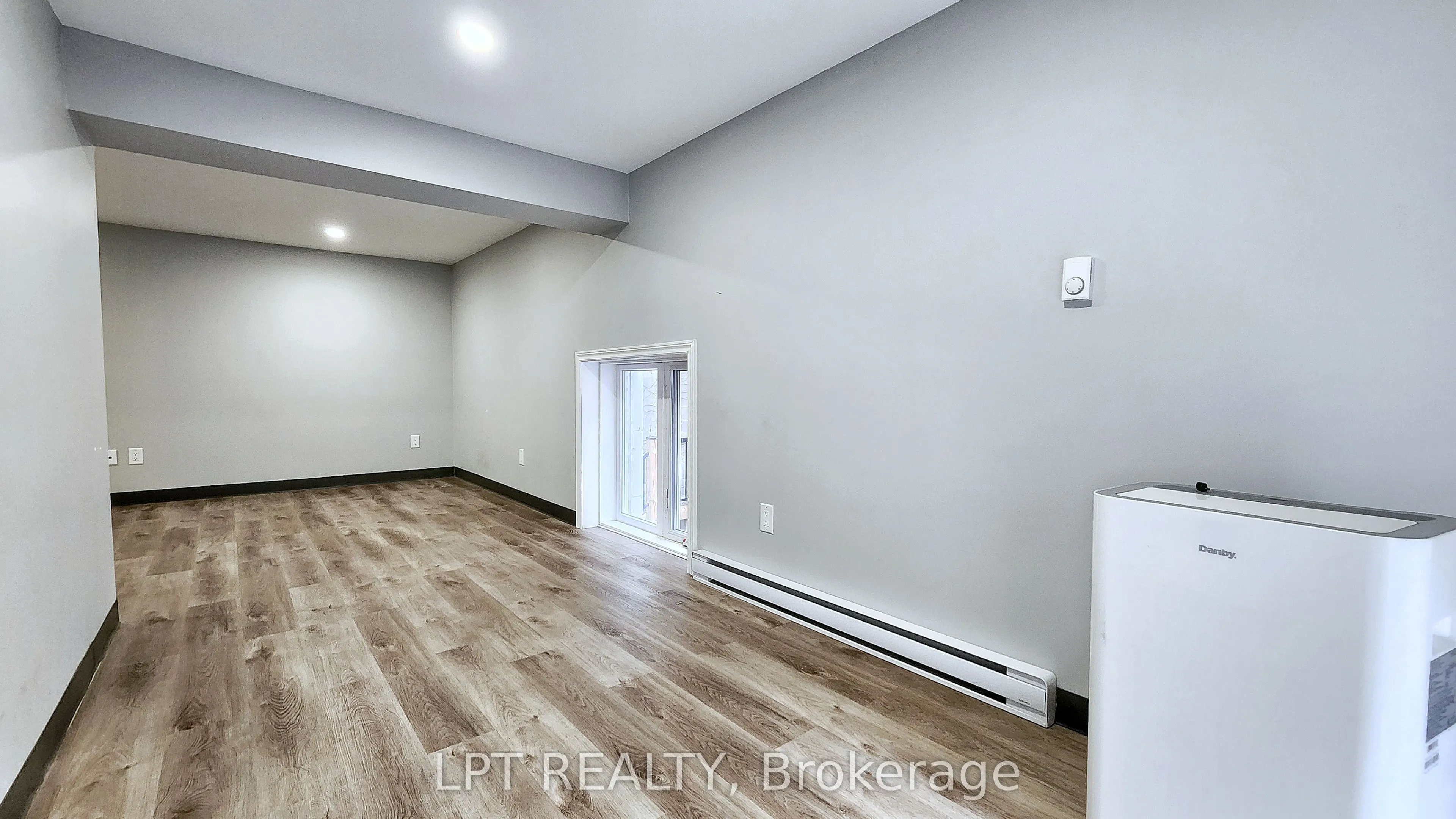 59 Collier Street, #2 & 3