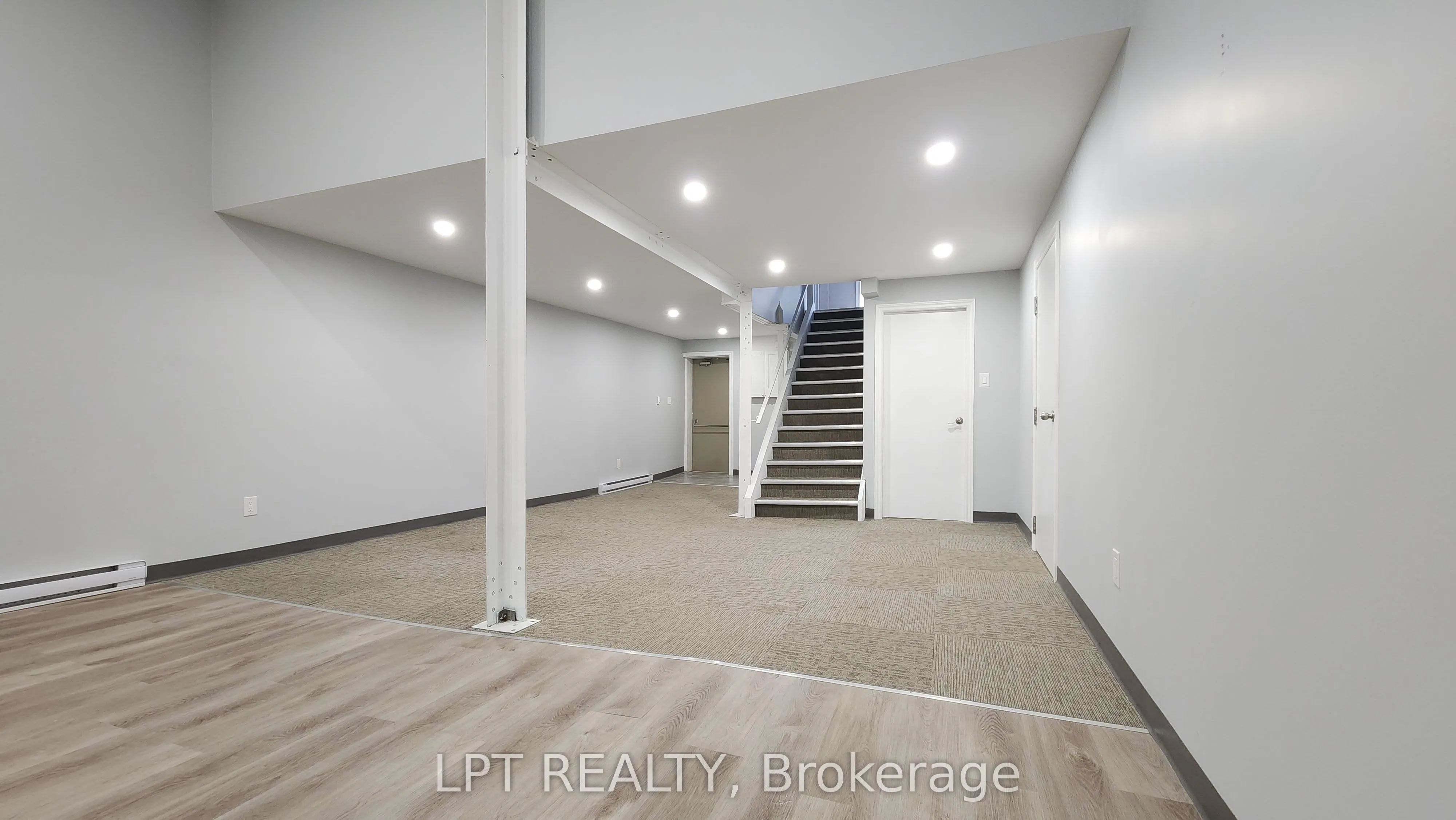 59 Collier Street, #2 & 3