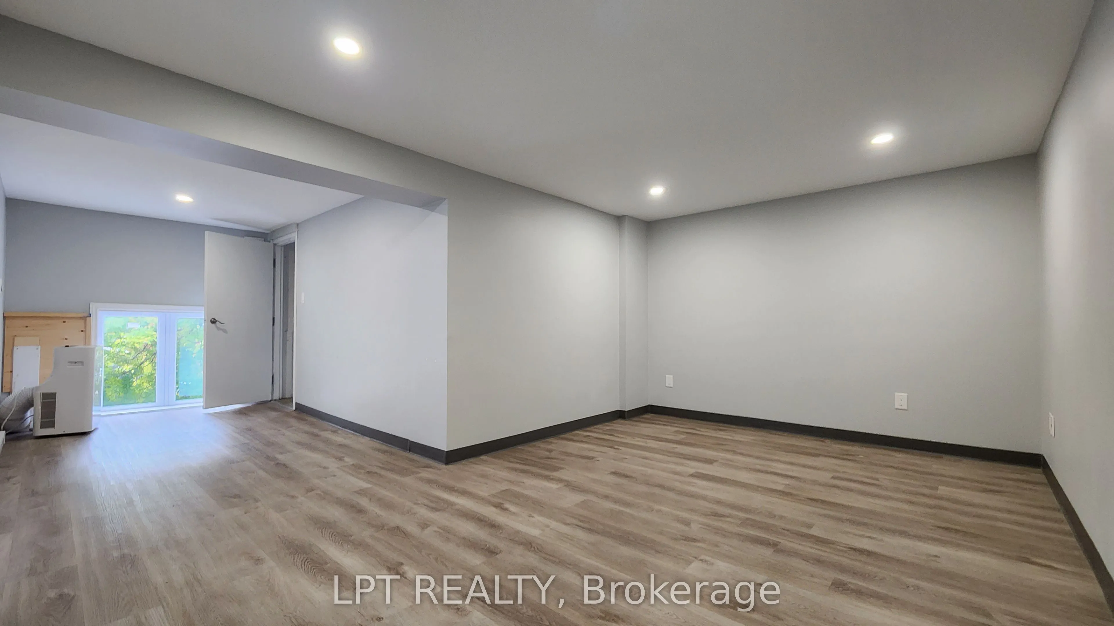 59 Collier Street, #2 & 3