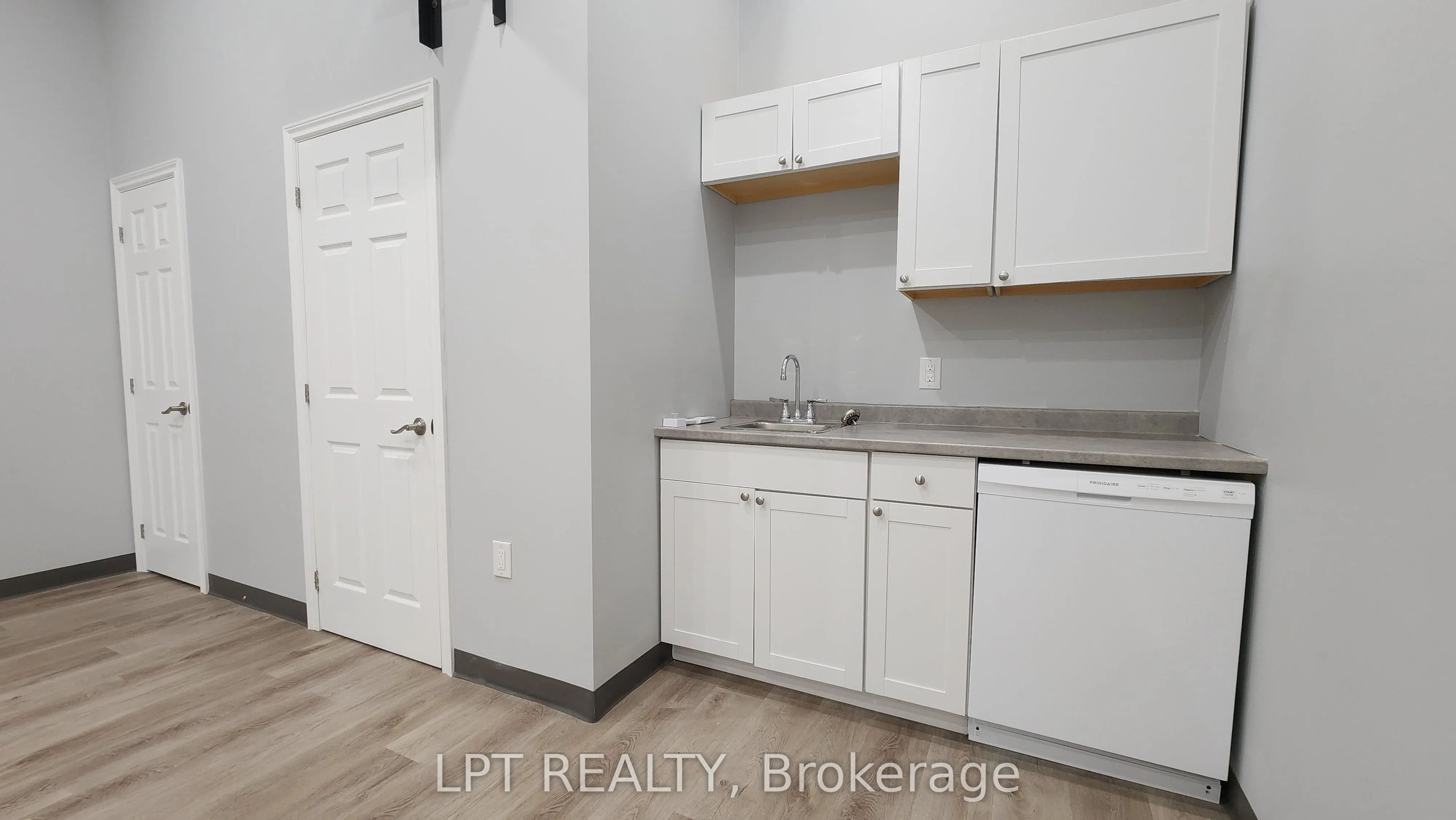 59 Collier Street, #2 & 3