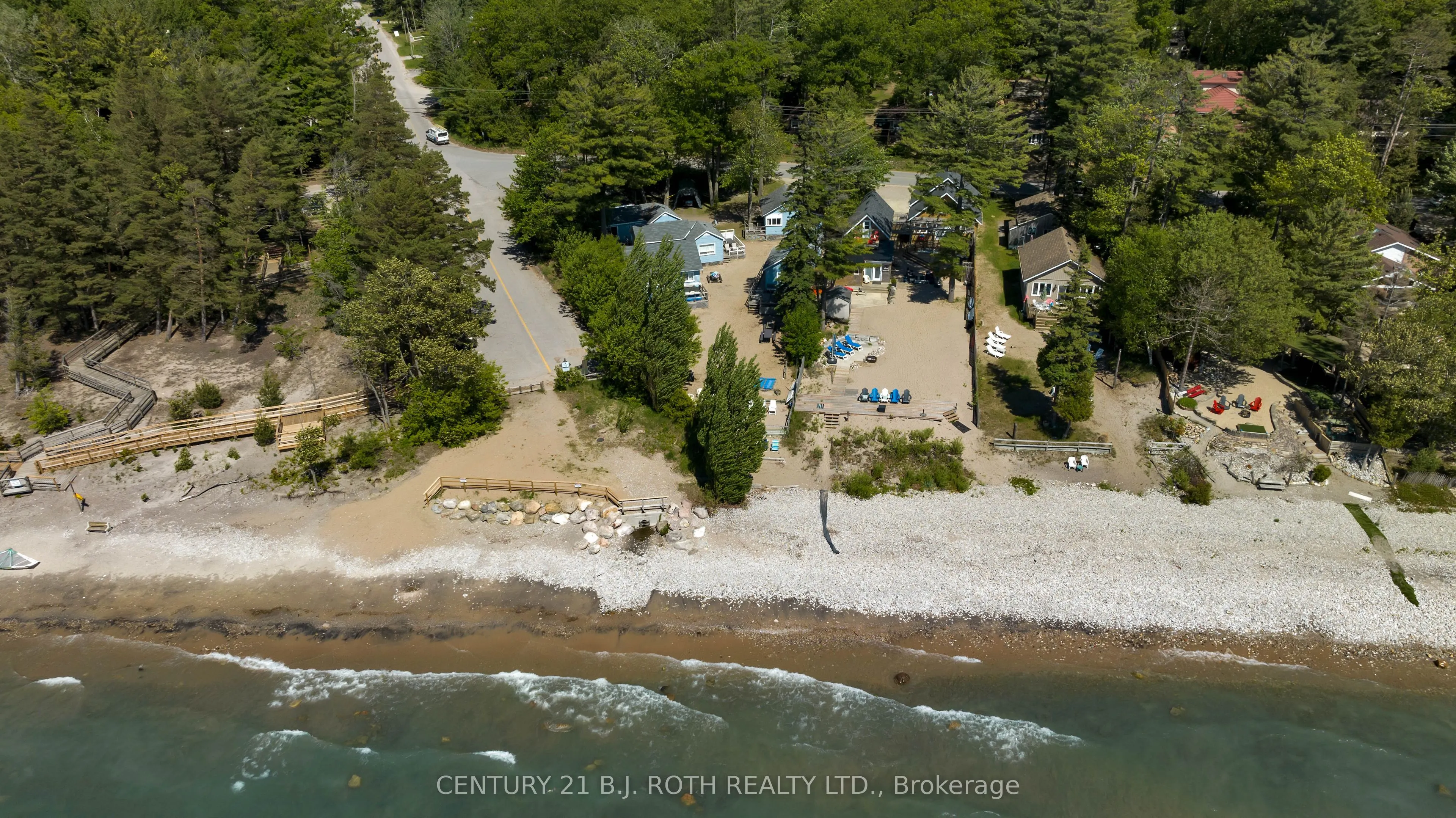 2026 Tiny Beaches Road S