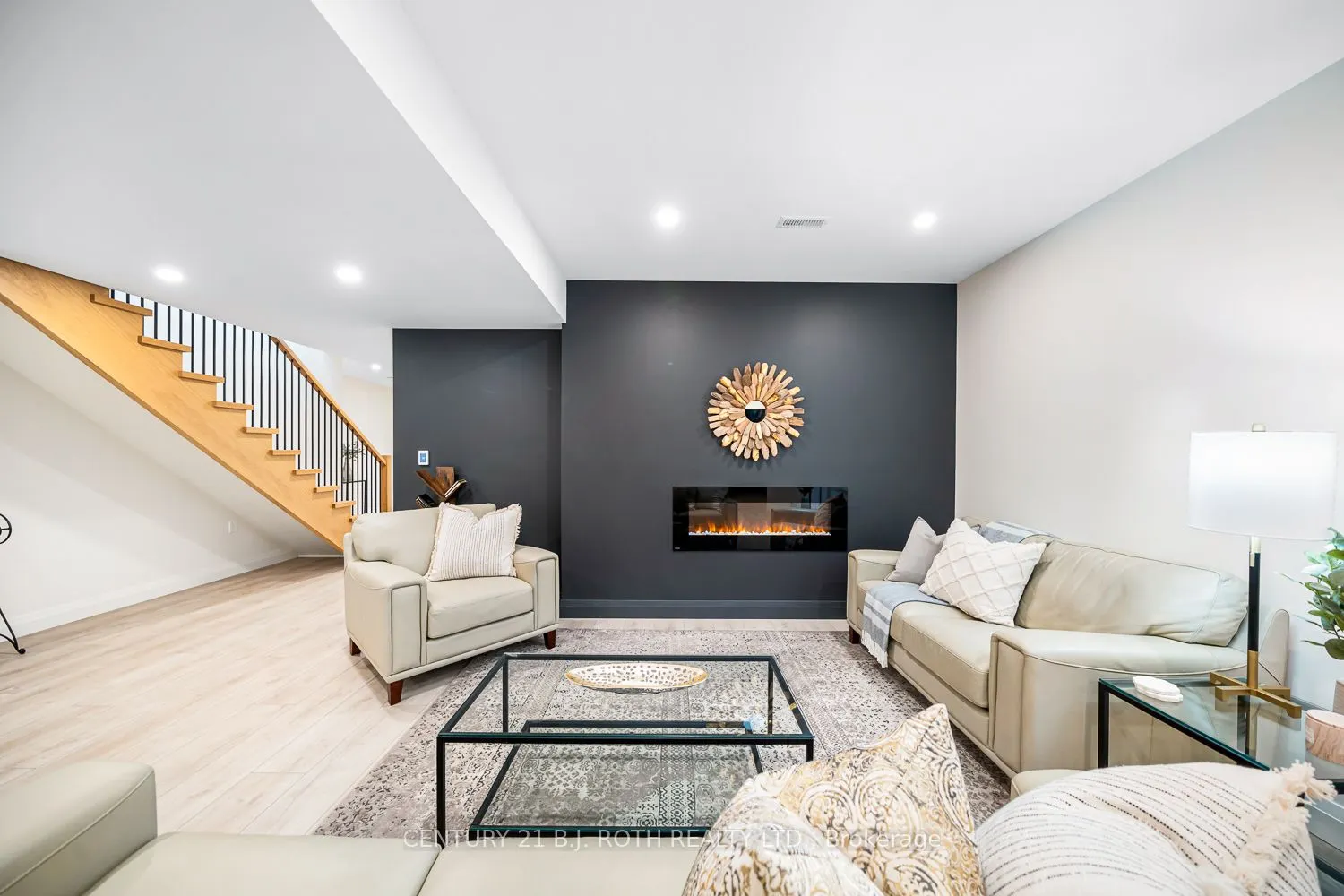 31 Marni Lane