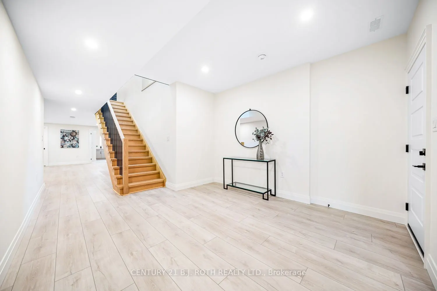 31 Marni Lane