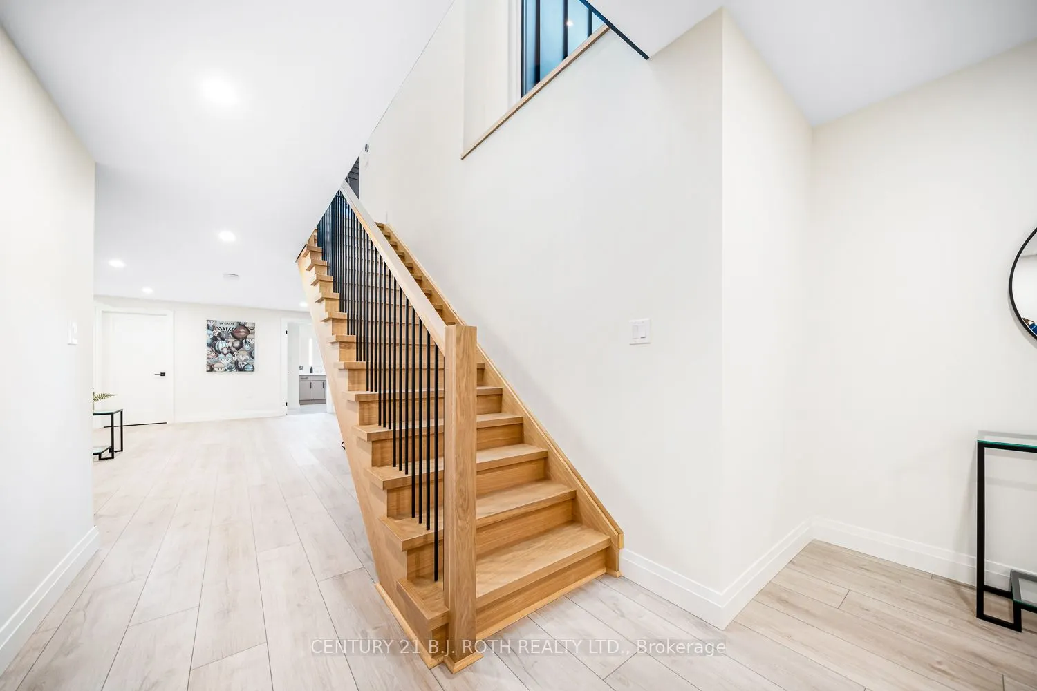 31 Marni Lane