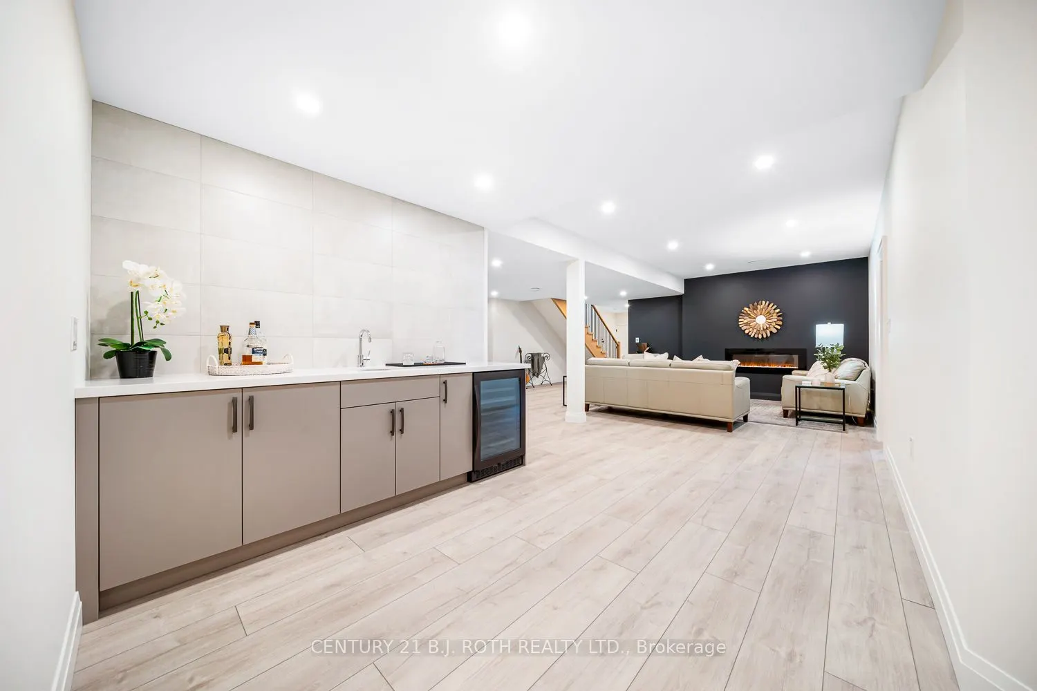 31 Marni Lane