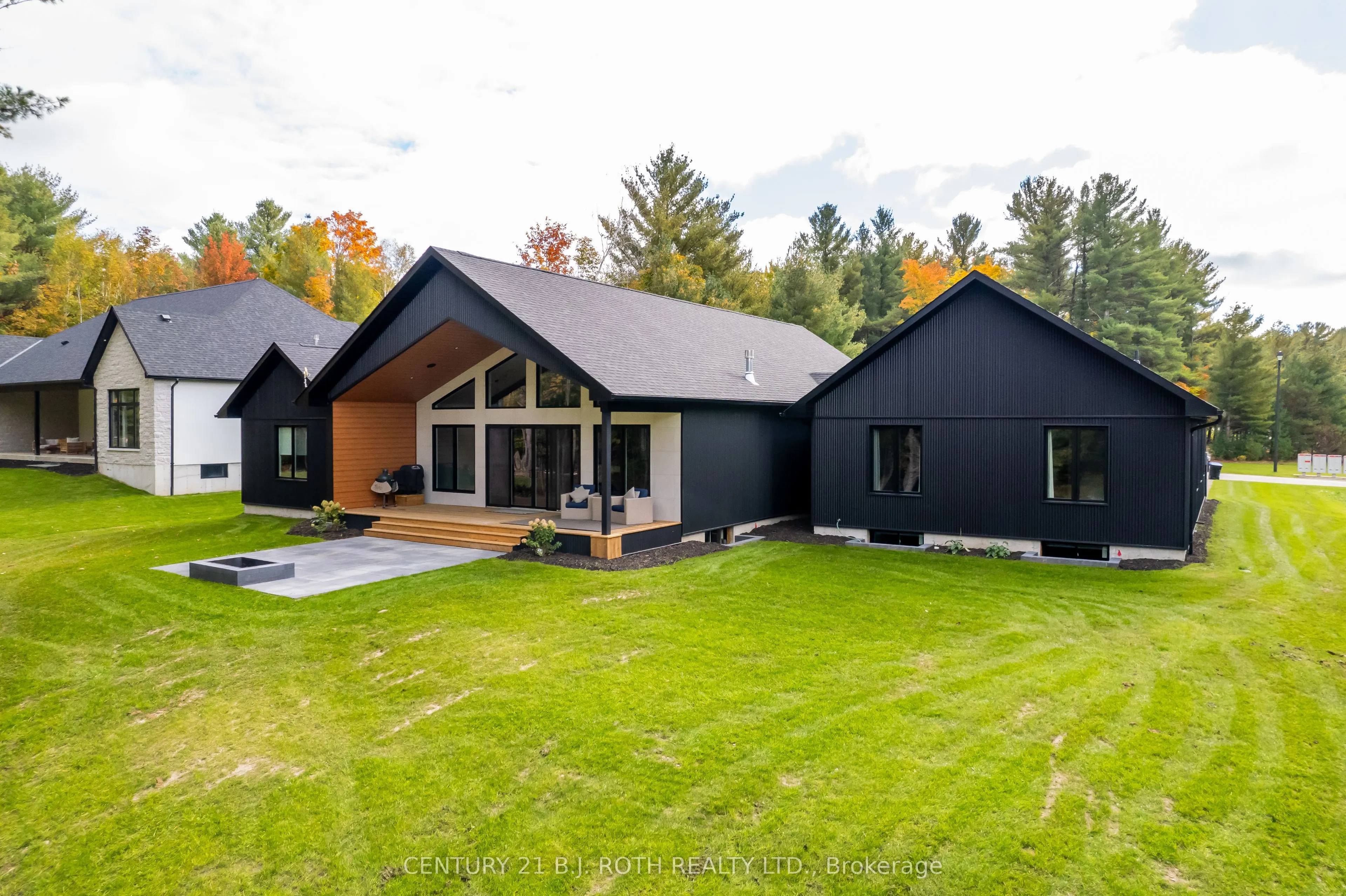 31 Marni Lane