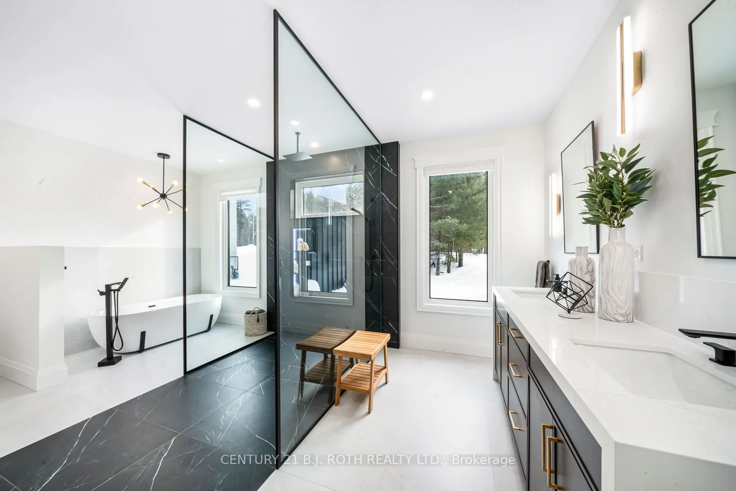 31 Marni Lane