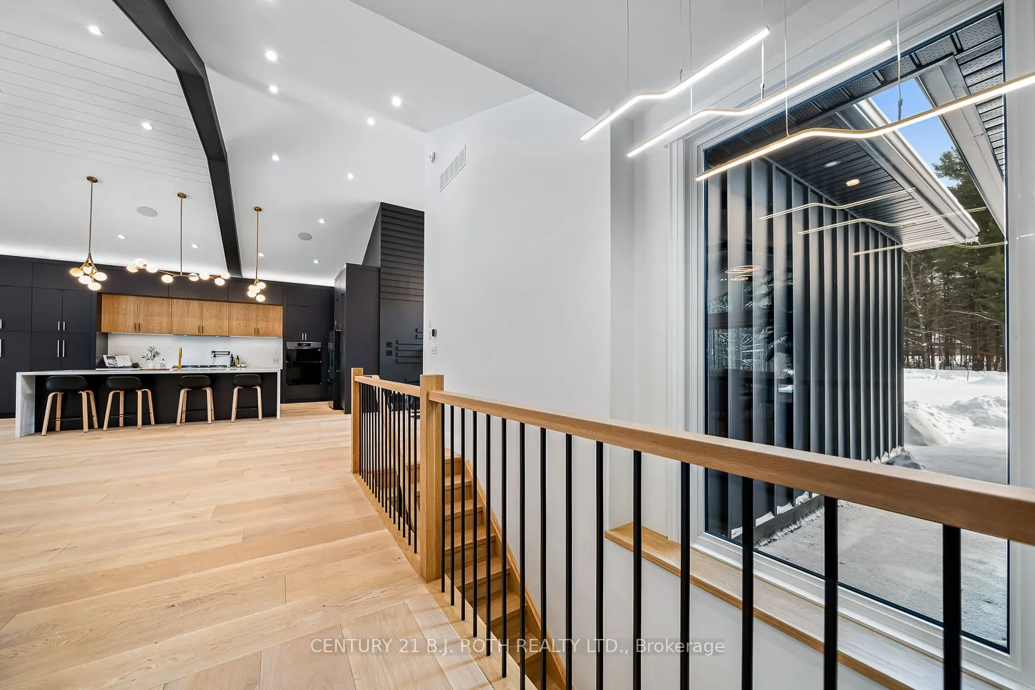 31 Marni Lane