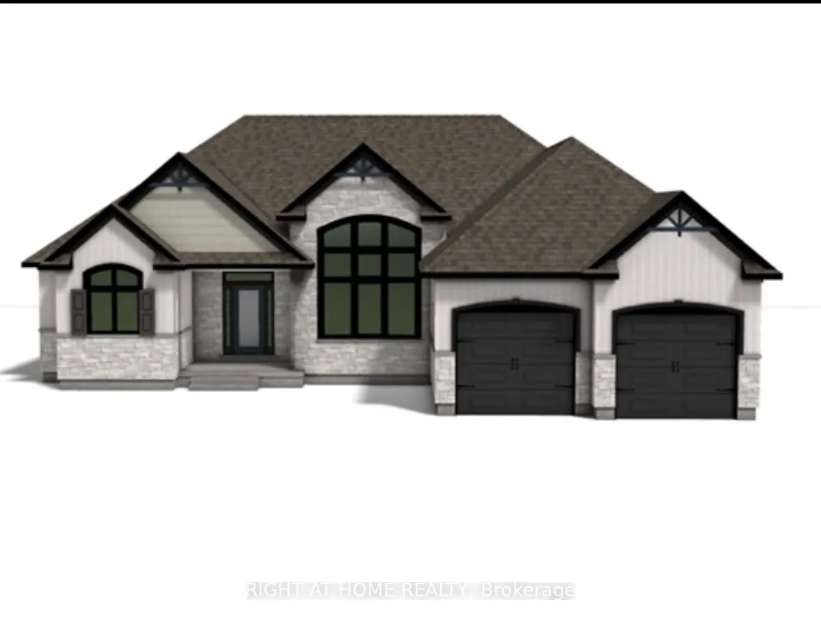 6 Beaufort Crescent
