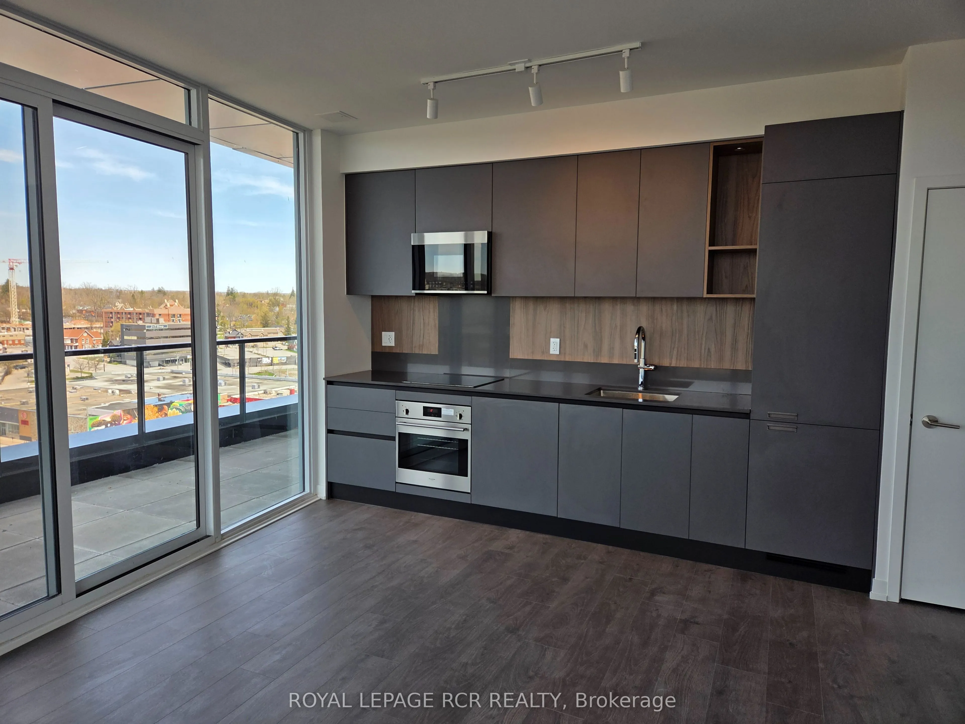 39 Mary Street, #1102