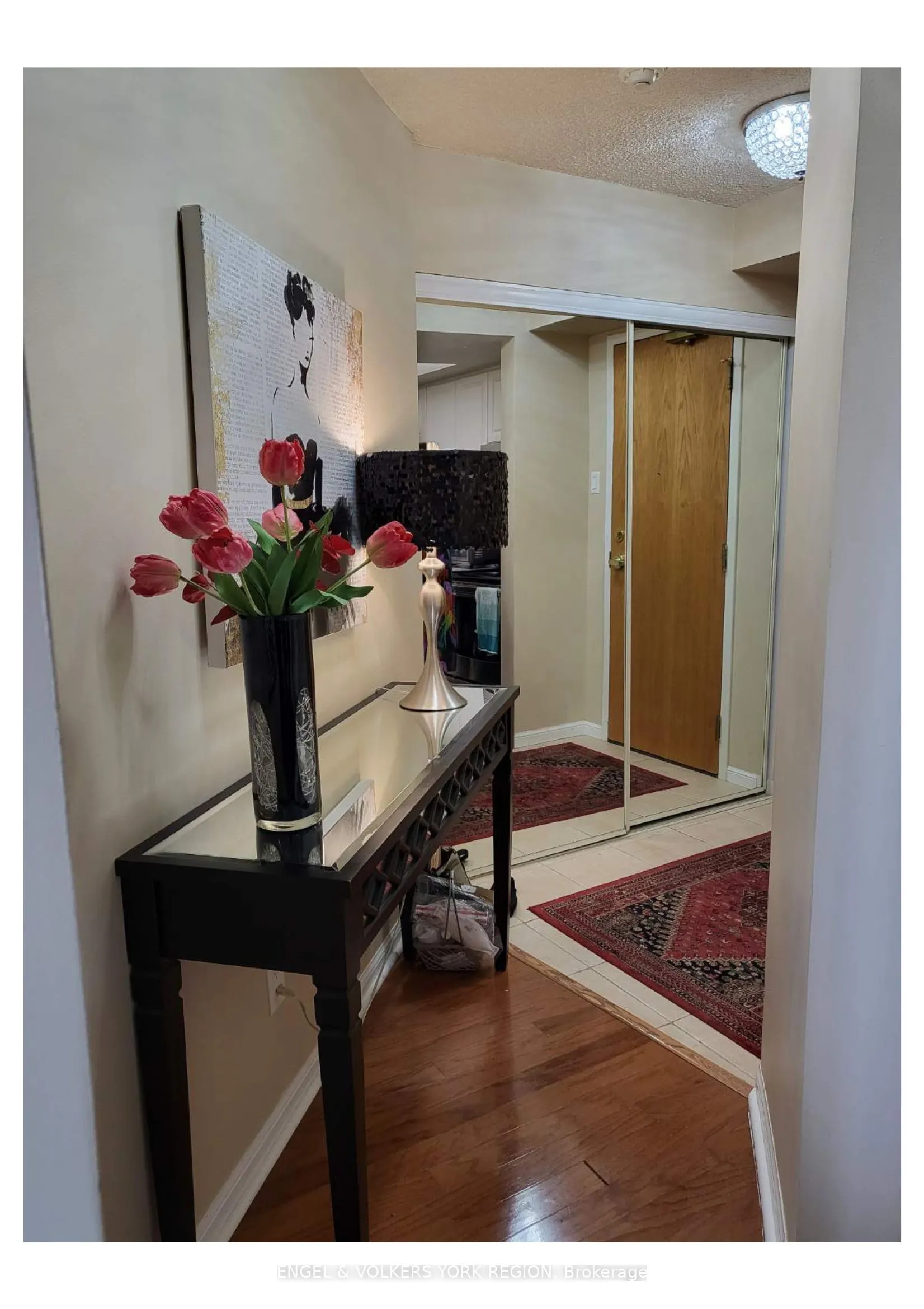 75 Ellen Street #1111