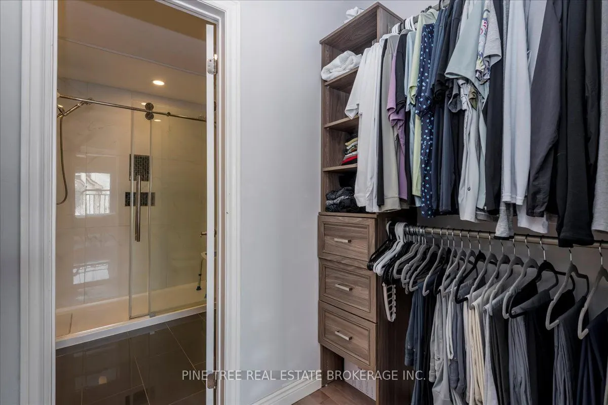 100 Laguna Parkway, #8
