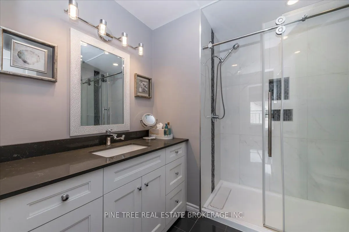 100 Laguna Parkway, #8