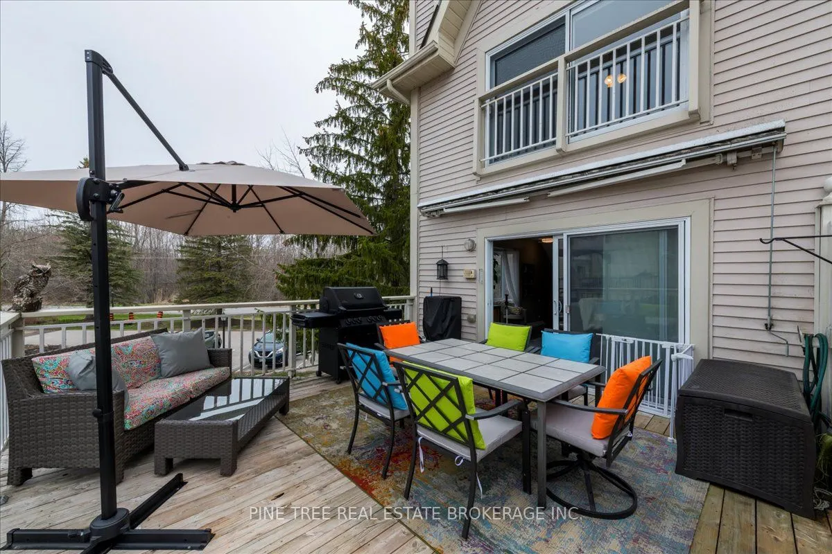 100 Laguna Parkway, #8