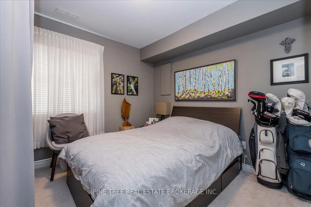 100 Laguna Parkway, #8