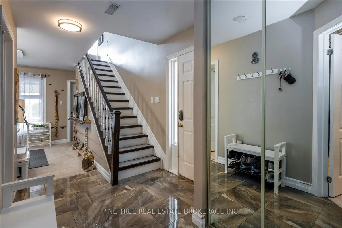 100 Laguna Parkway, #8