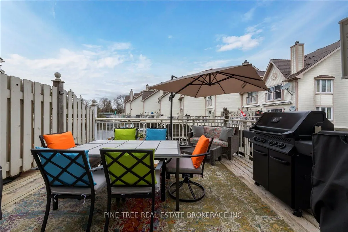 100 Laguna Parkway, #8