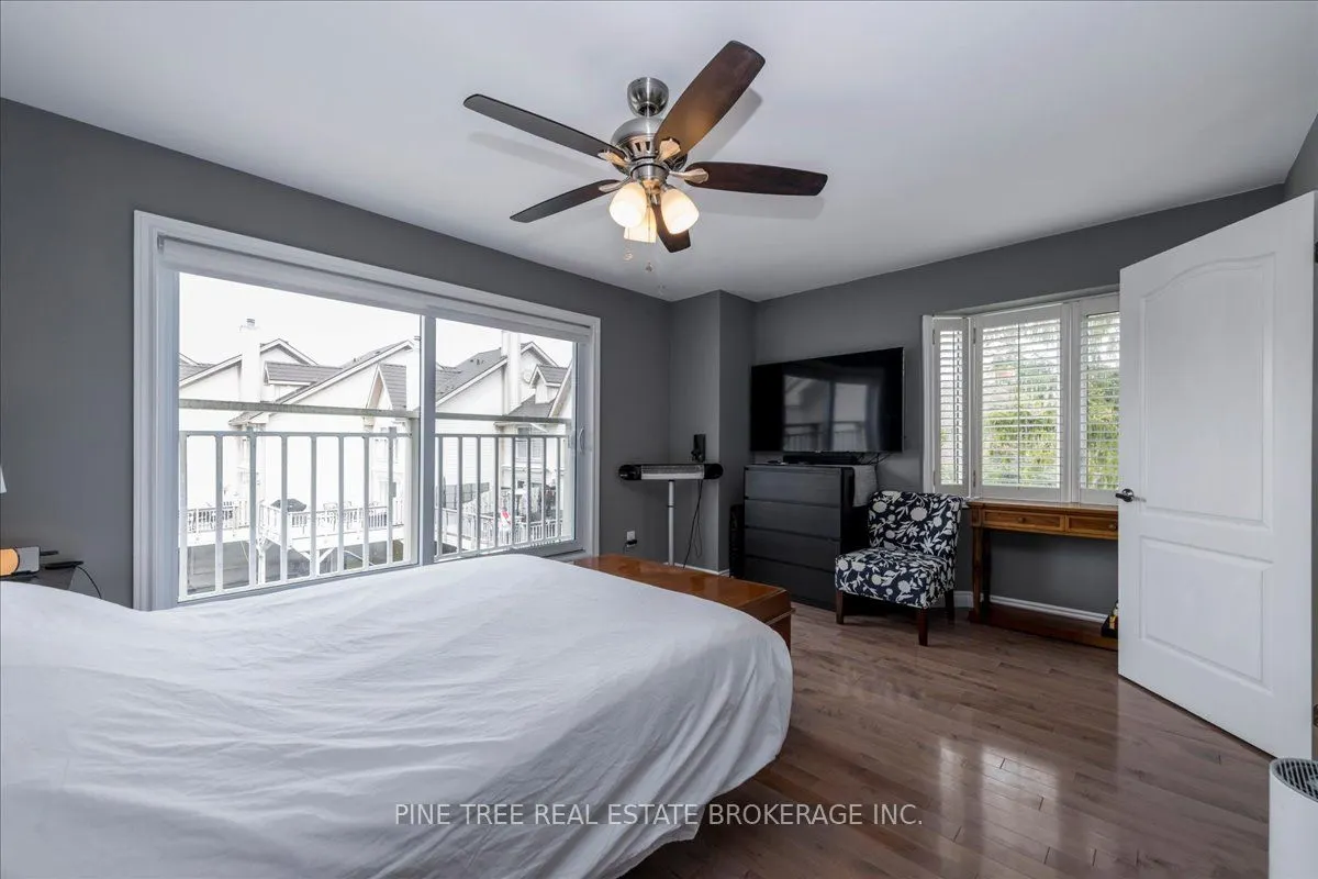 100 Laguna Parkway, #8