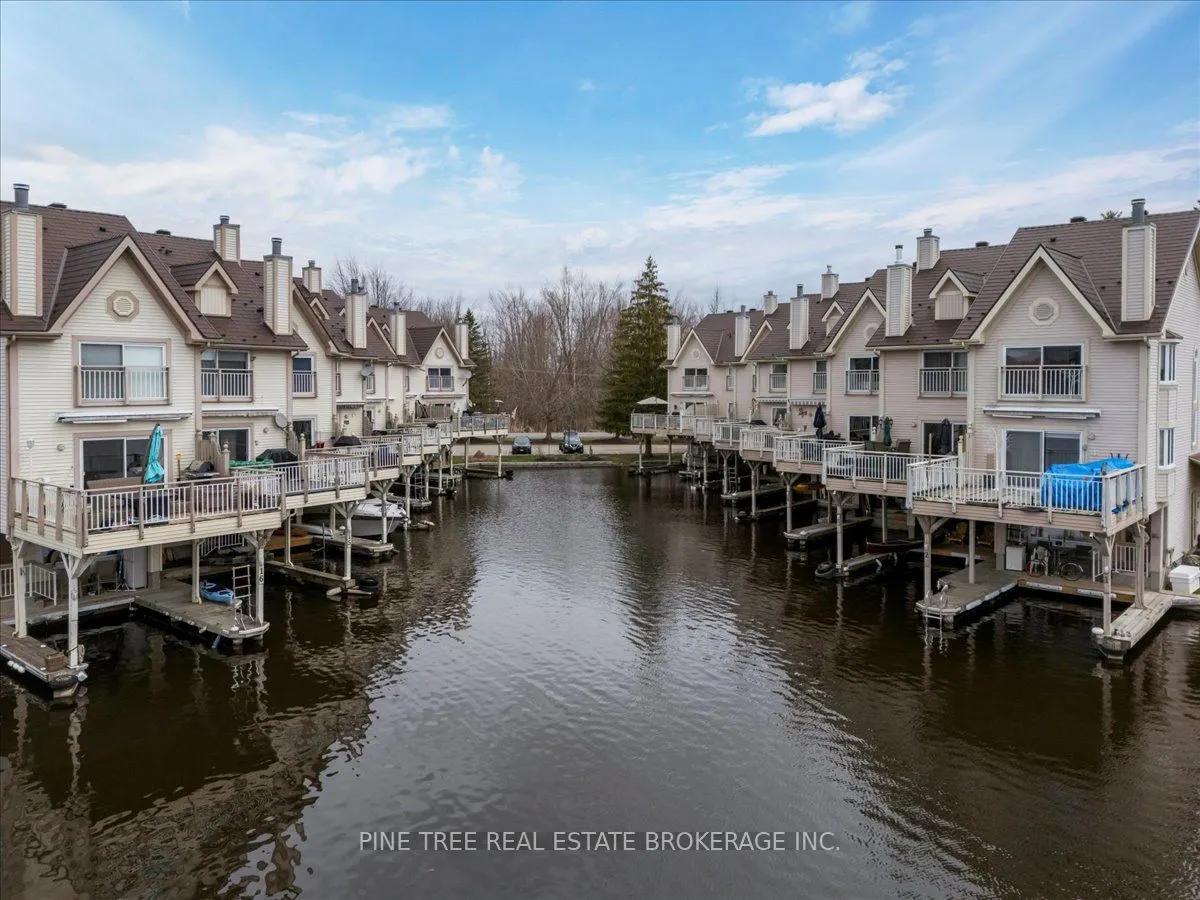 100 Laguna Parkway, #8