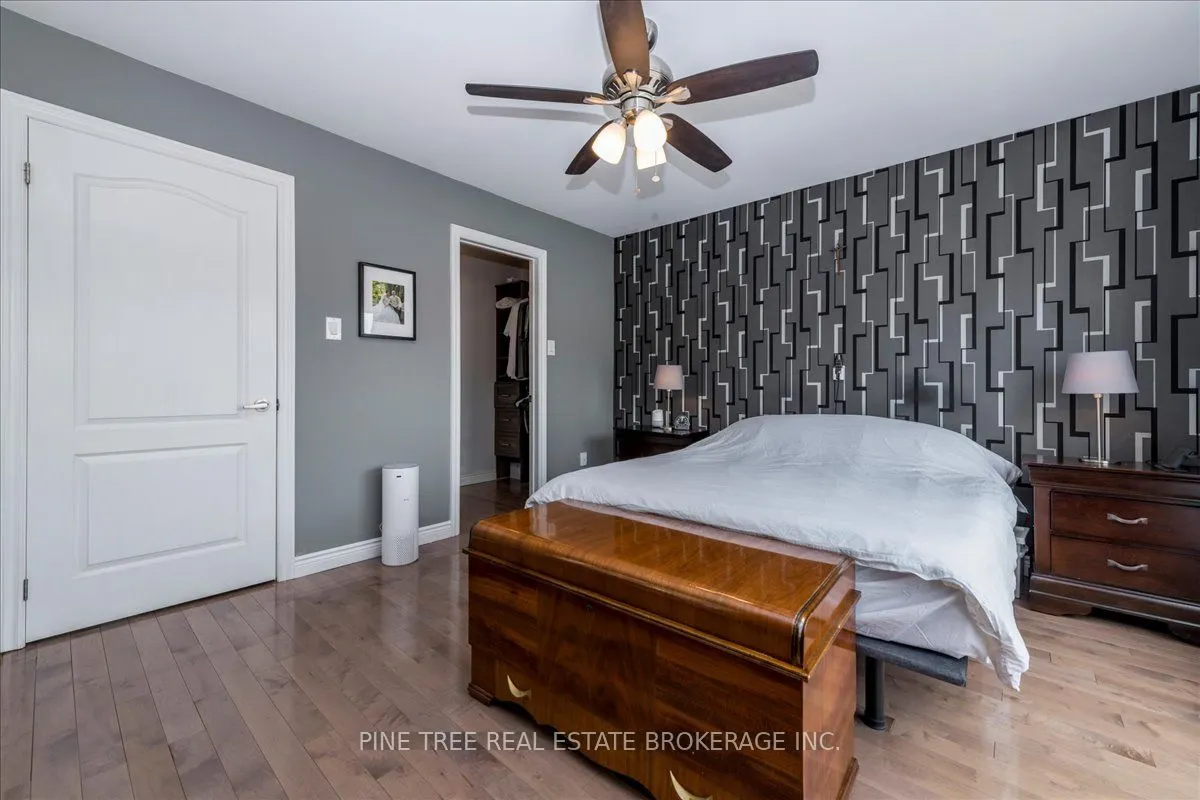 100 Laguna Parkway, #8